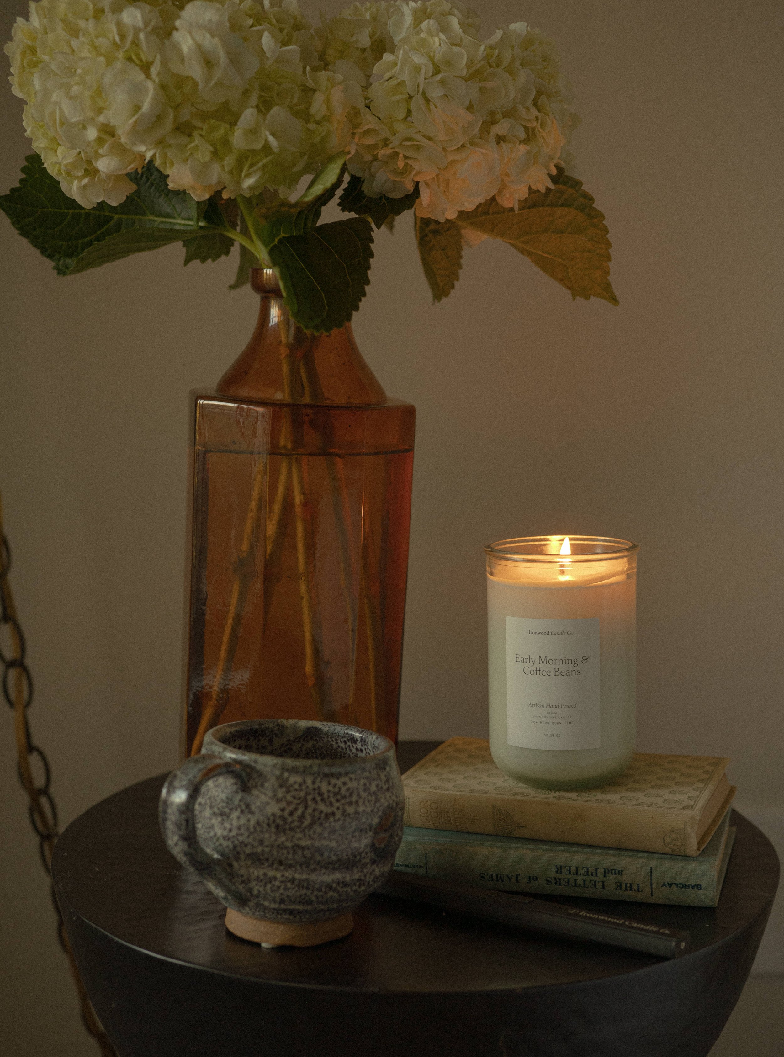 Private Party - Bachelorette Party