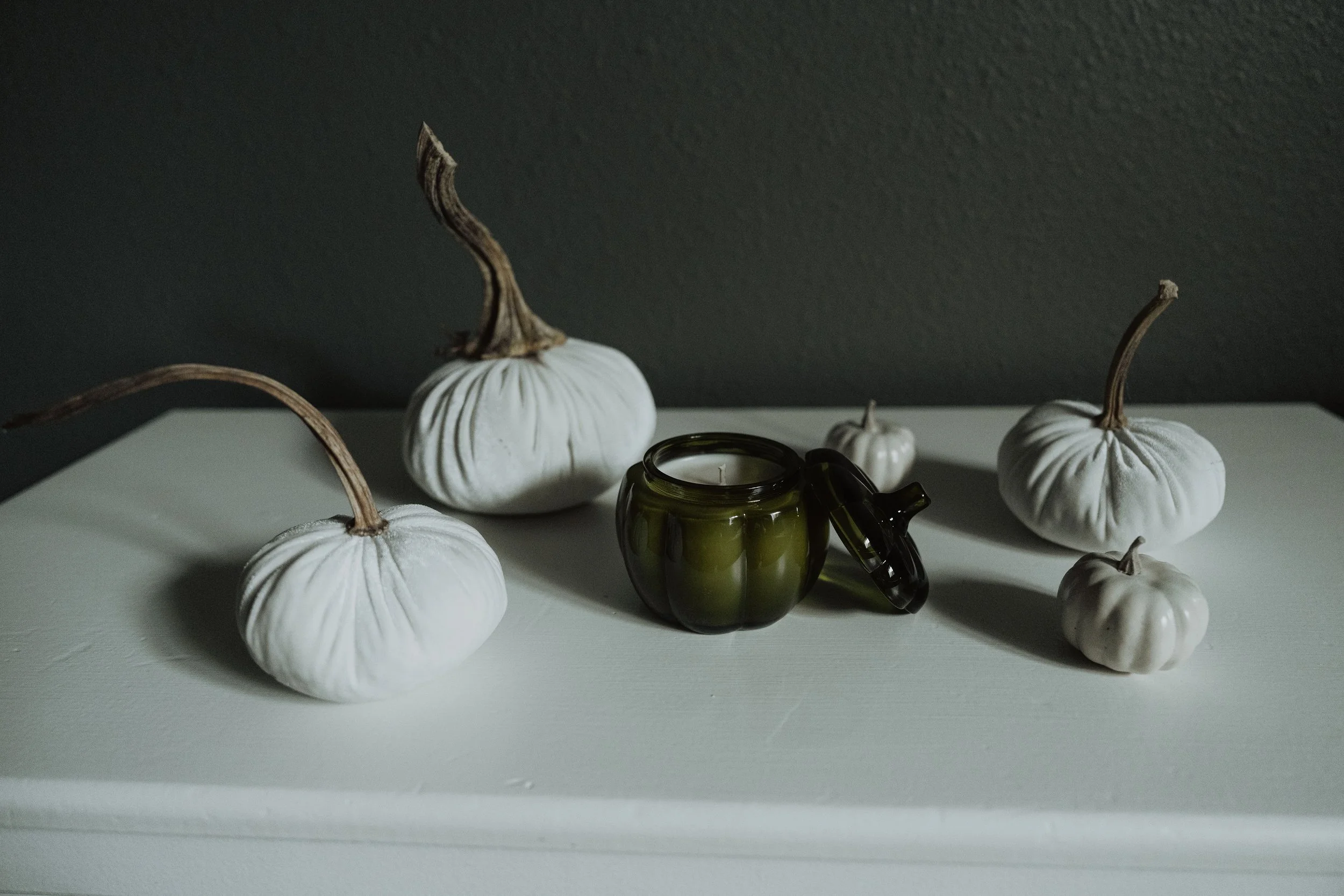 ironwoodcandleco-184.jpg
