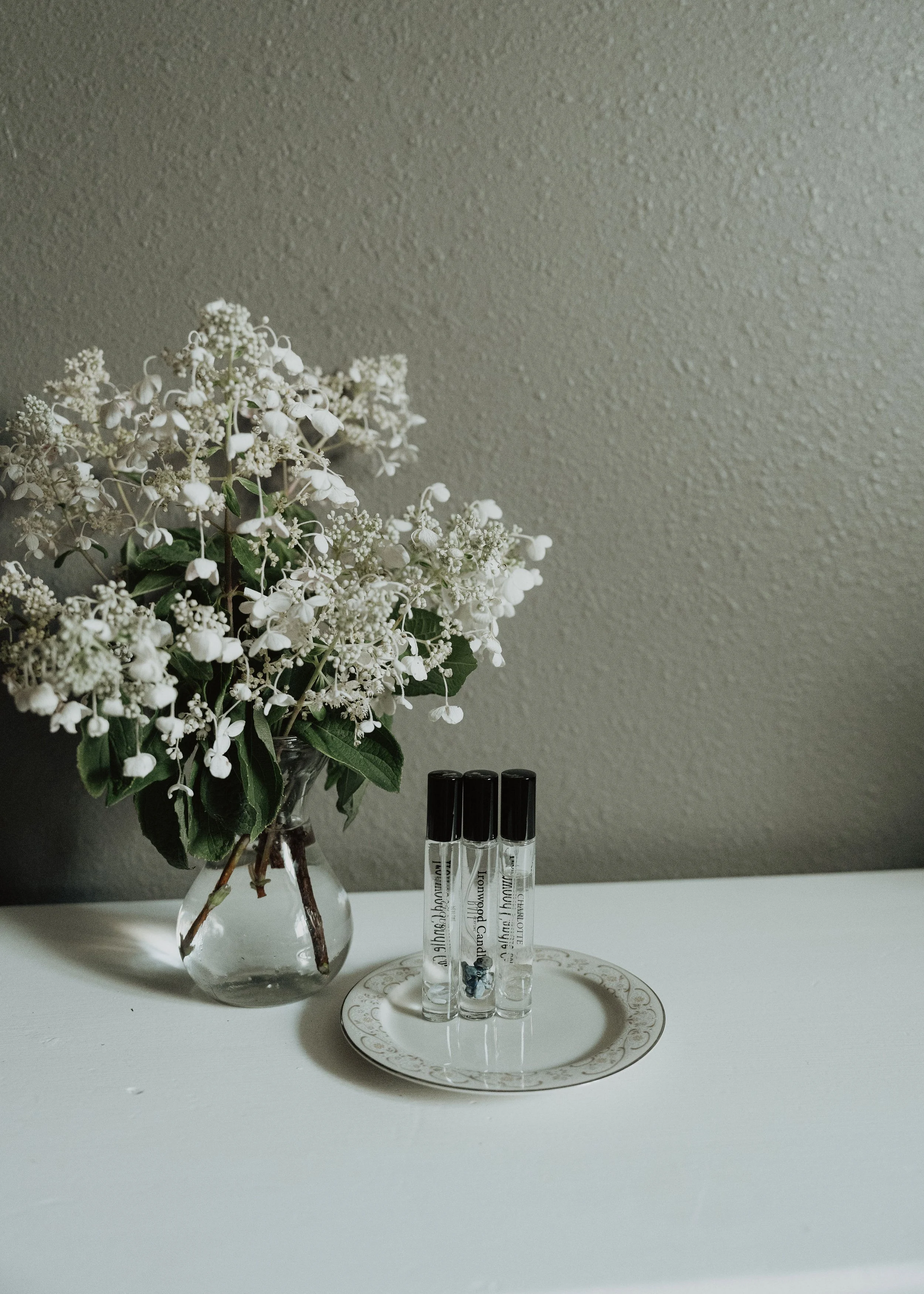 ironwoodcandleco-54.jpg