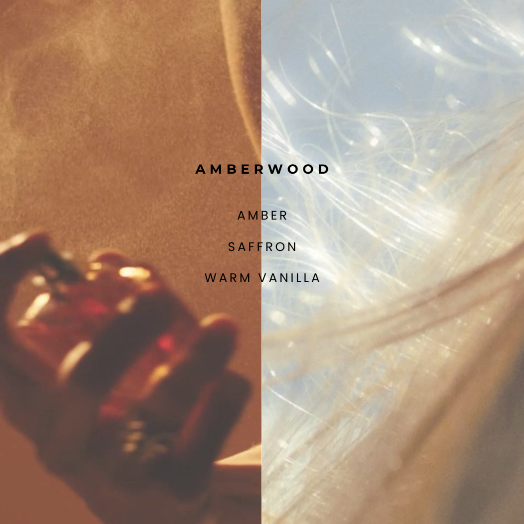 Car & Diff Notes - right size (website product square) (13).png