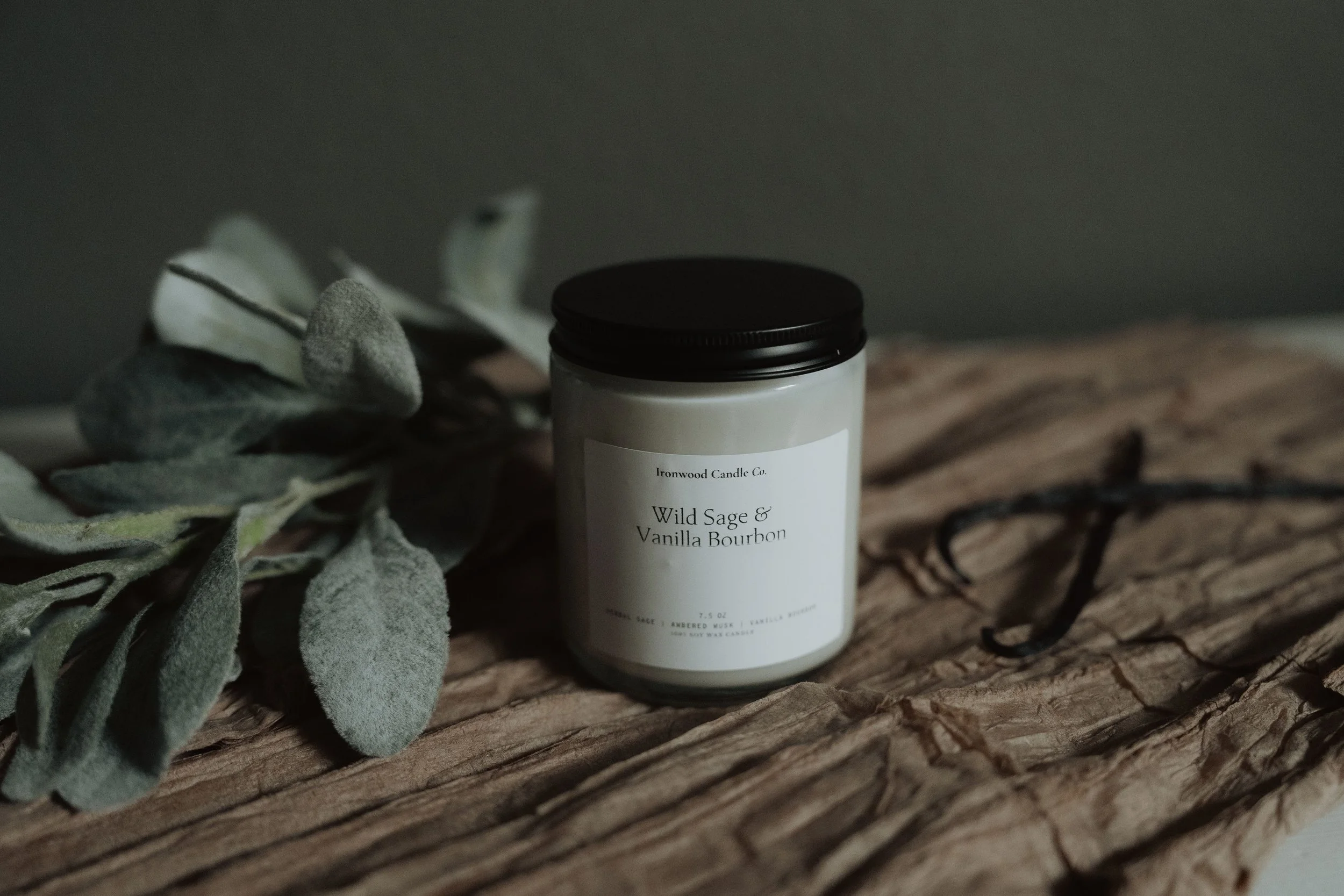 ironwoodcandleco-153.jpg