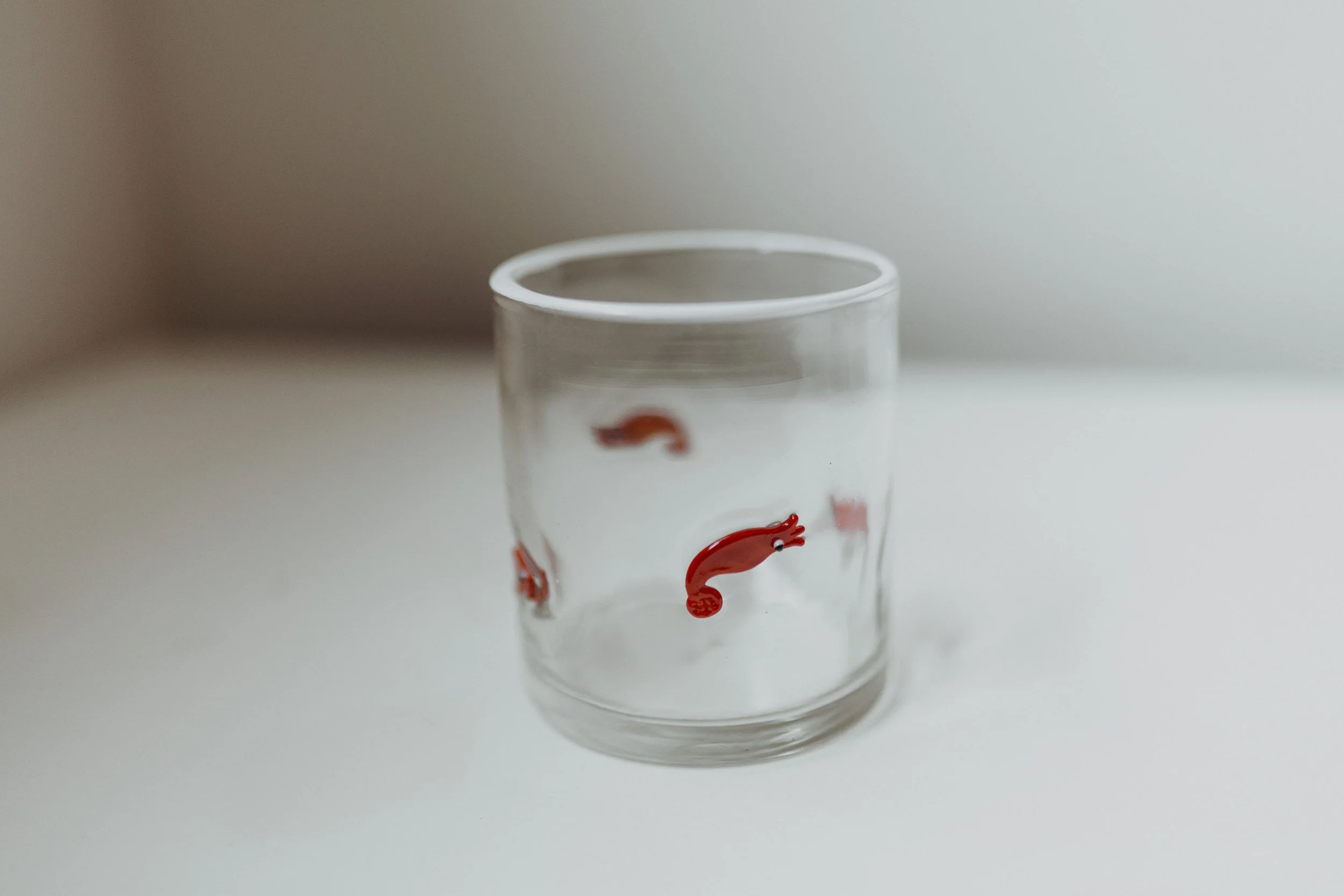 Keepsake Collection Candles
