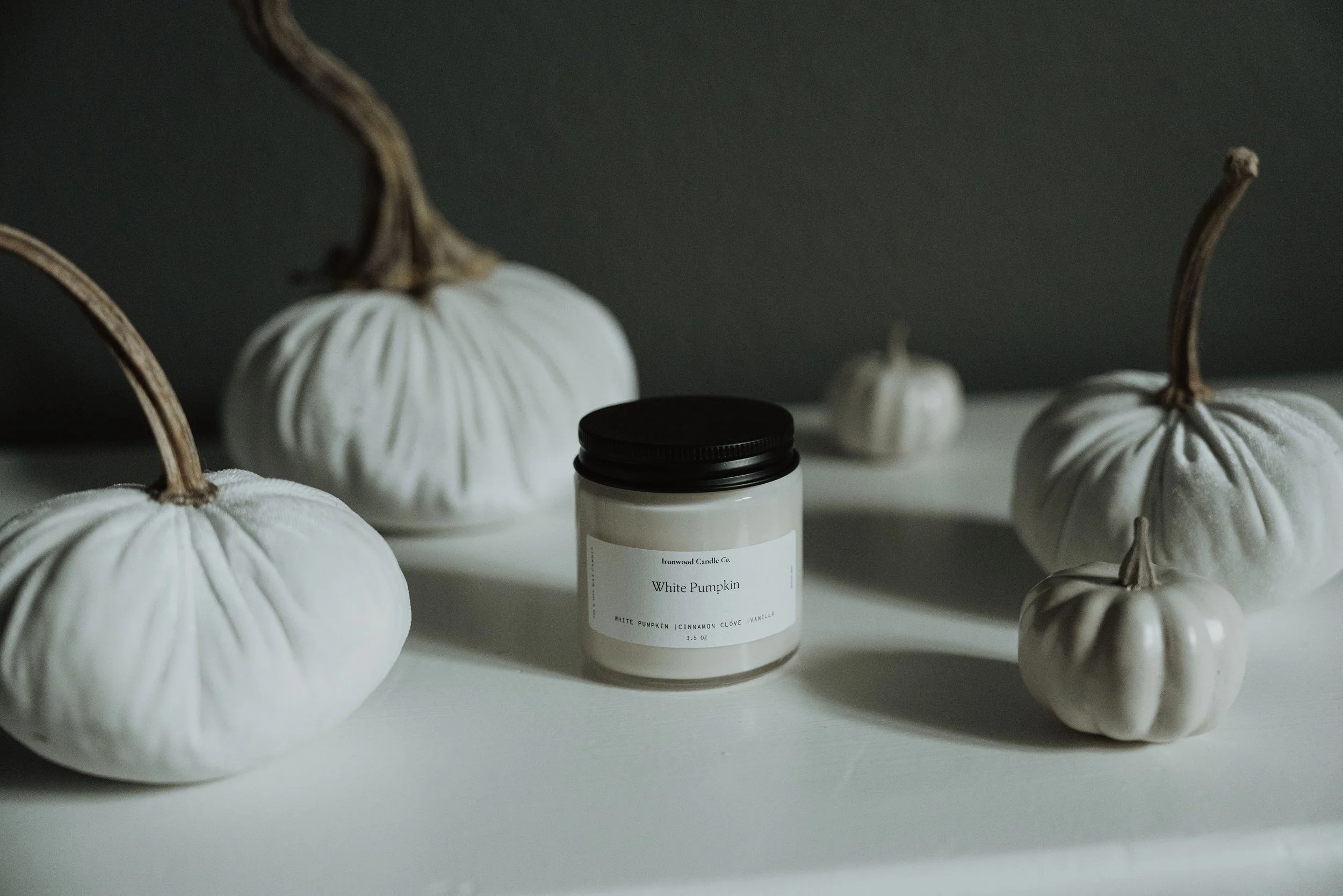 ironwoodcandleco-182.jpg