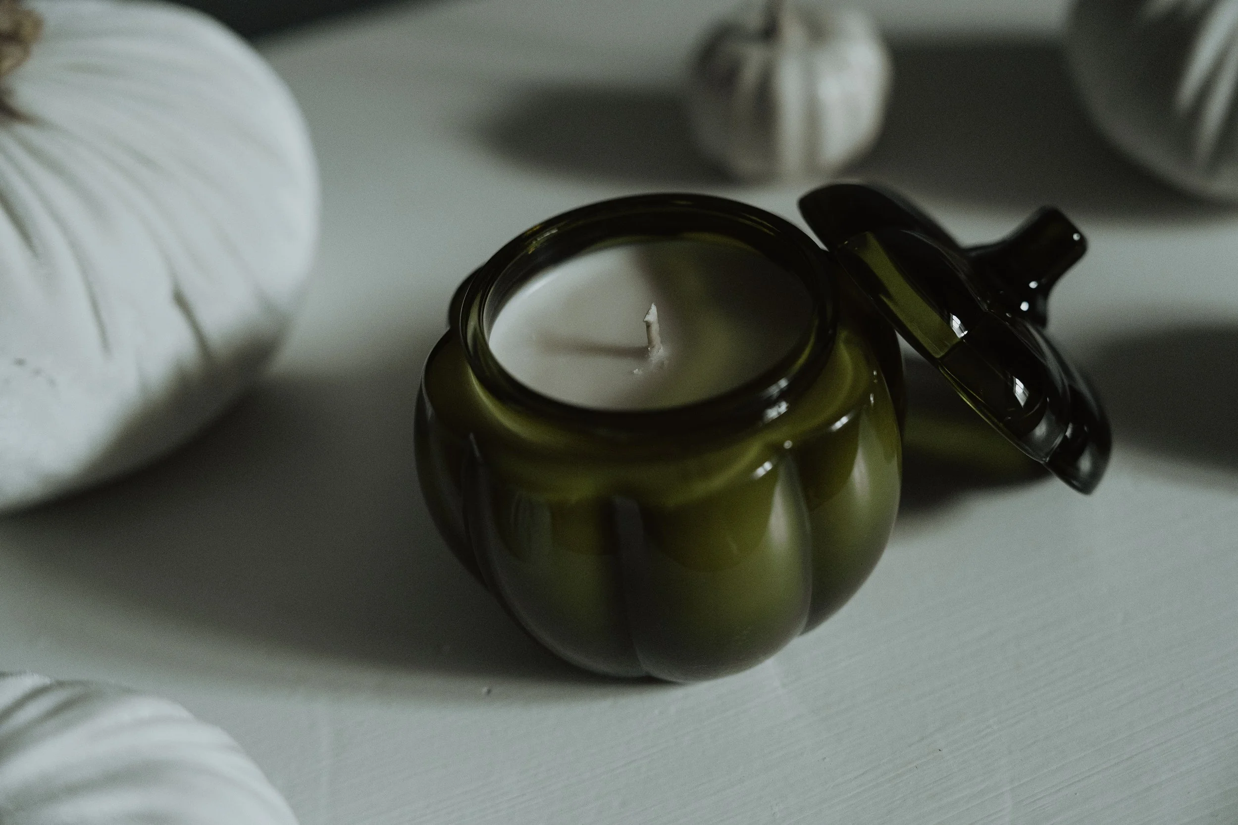 ironwoodcandleco-185.jpg