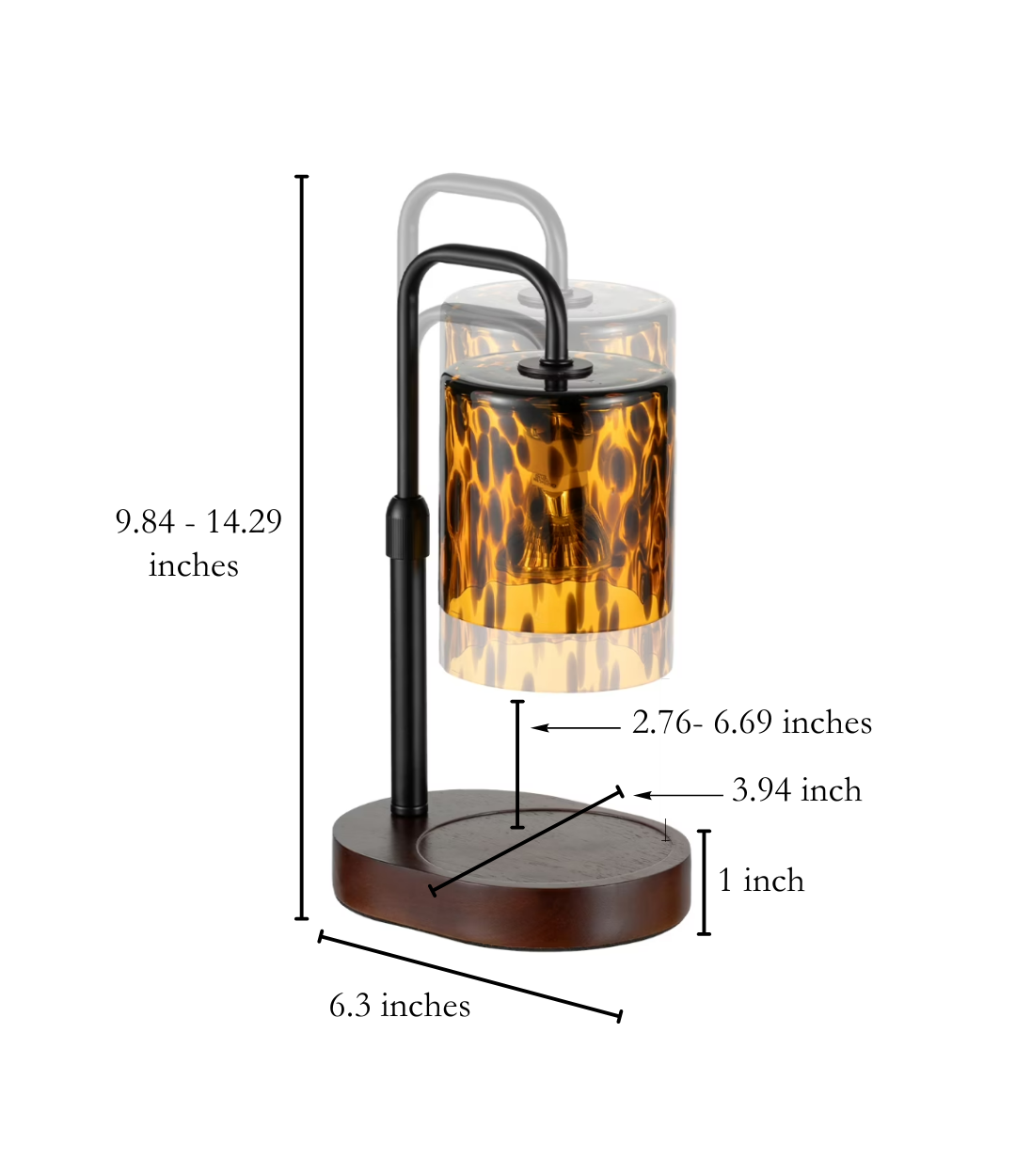 Lamp Box Design (1).png