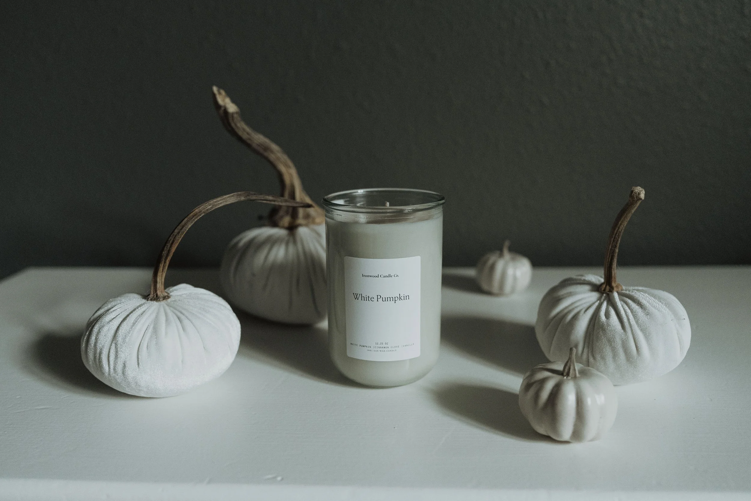 ironwoodcandleco-172.jpg