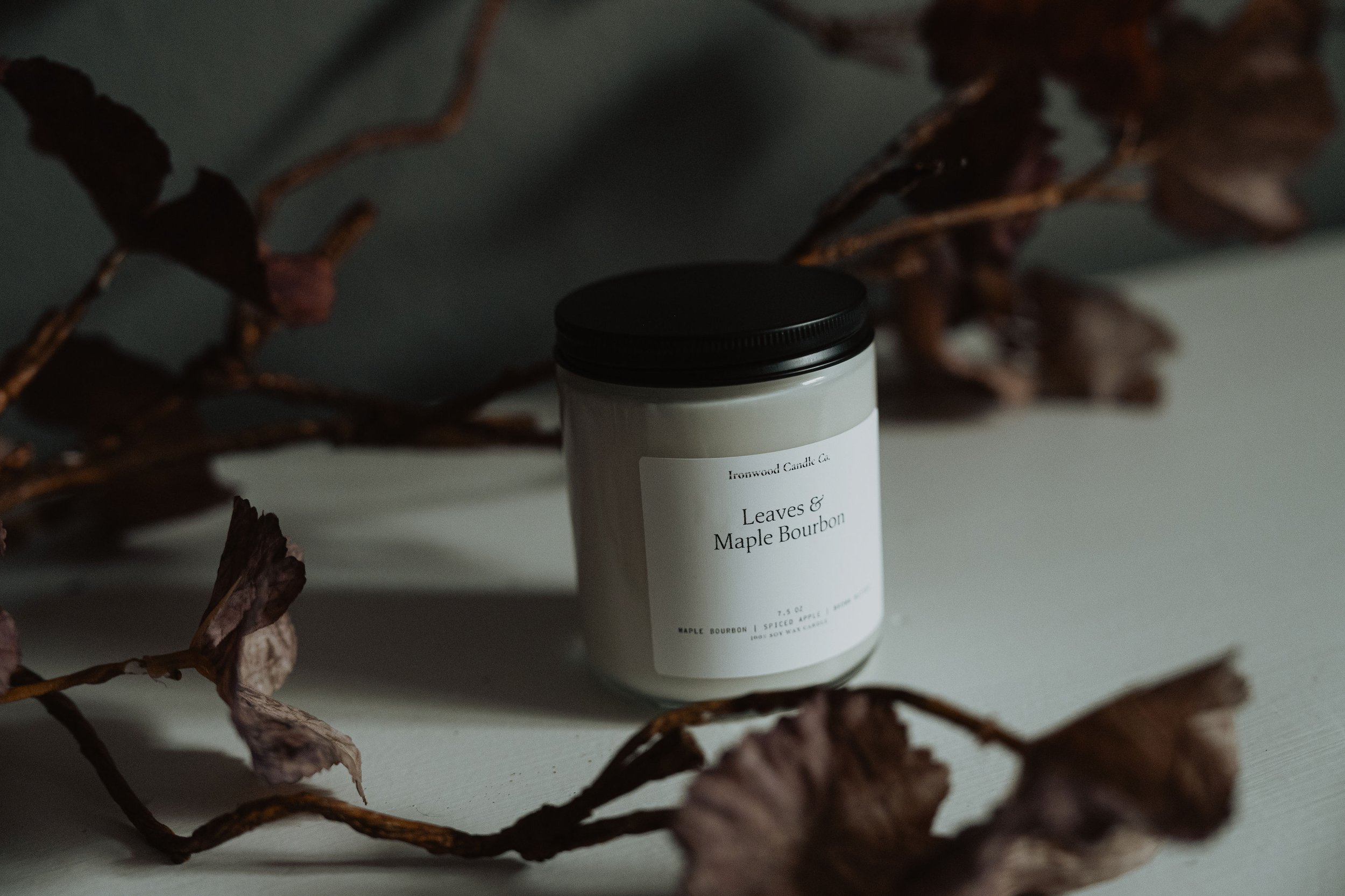 ironwoodcandleco-137.jpg