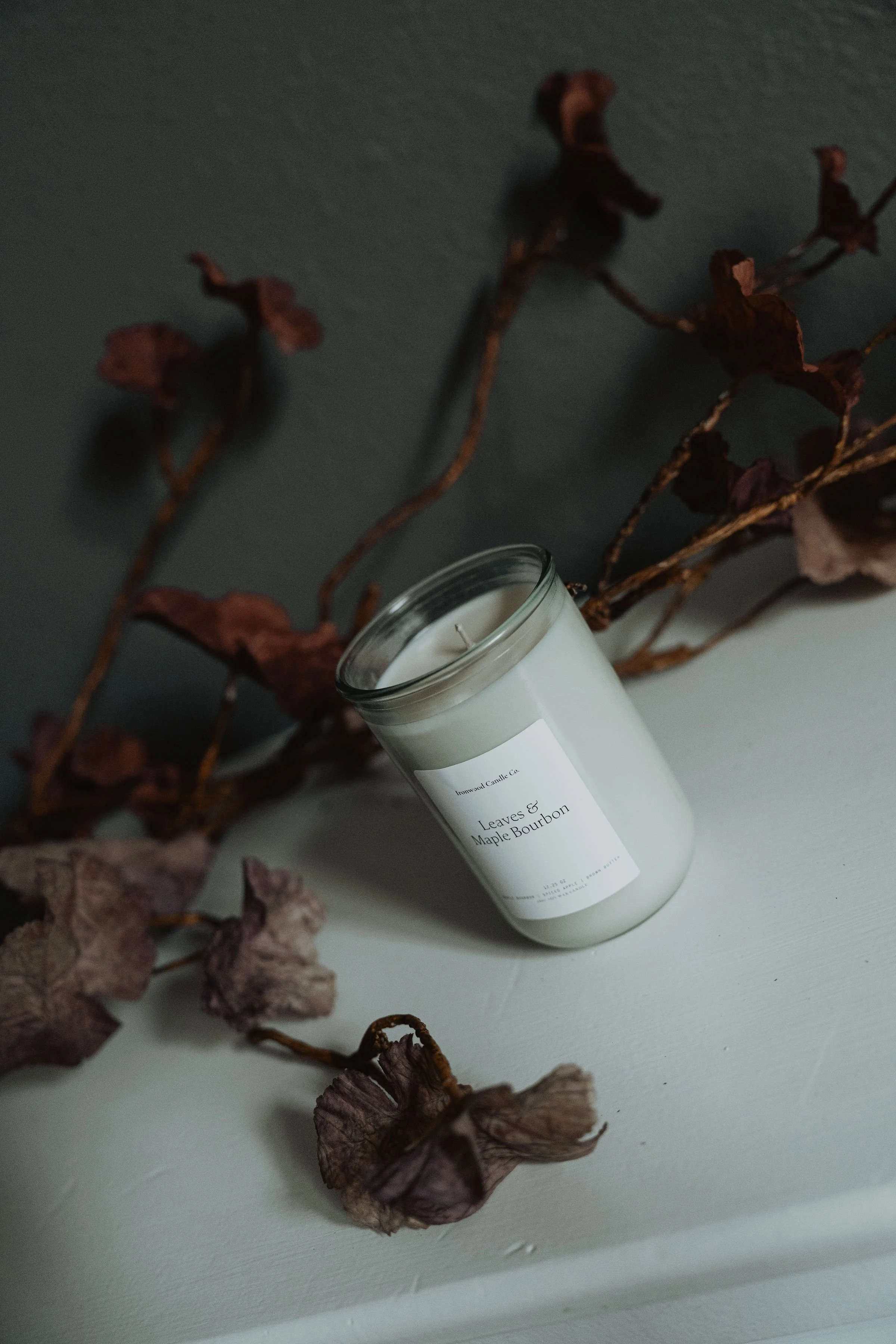 ironwoodcandleco-131.jpg