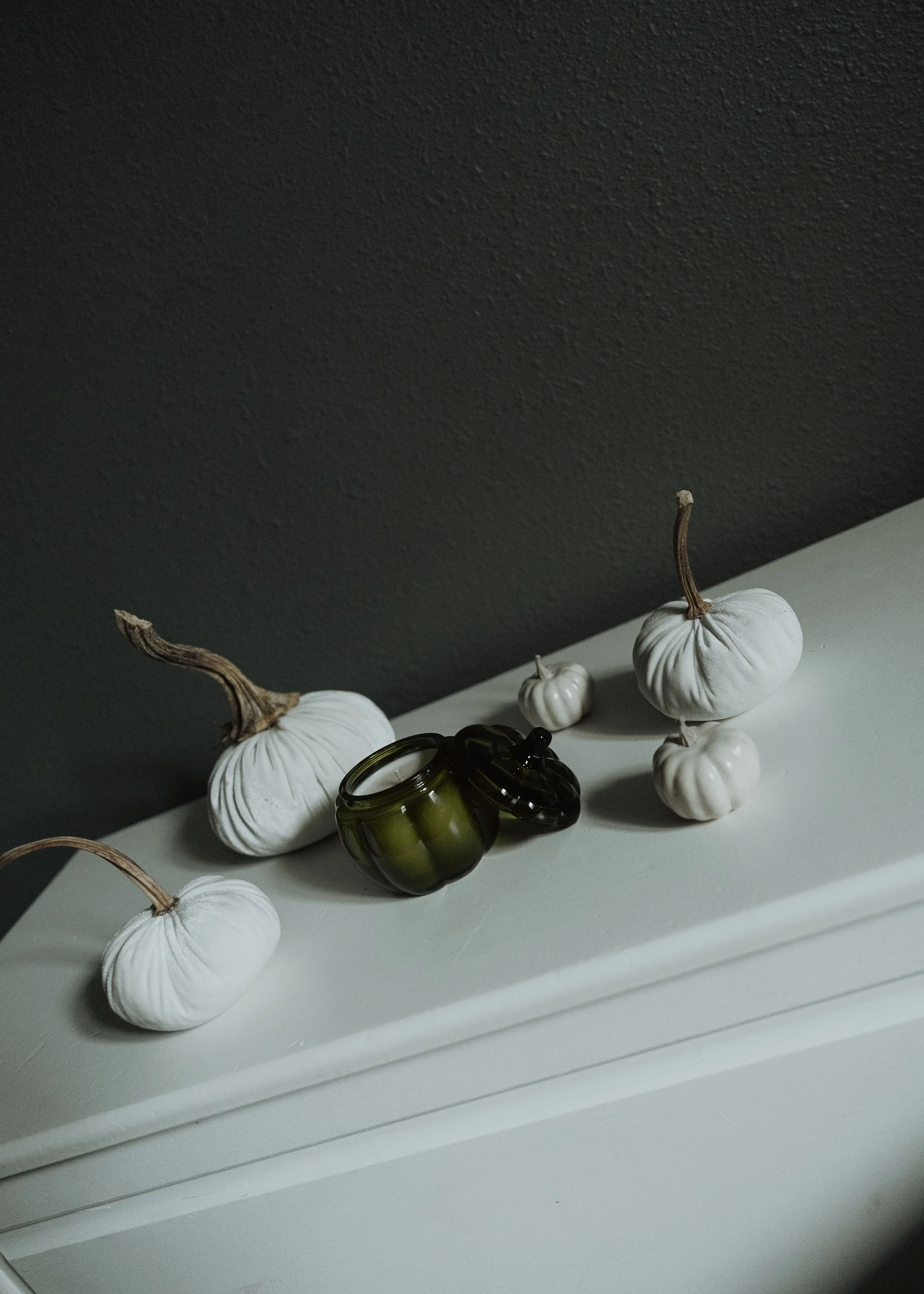 ironwoodcandleco-186.jpg