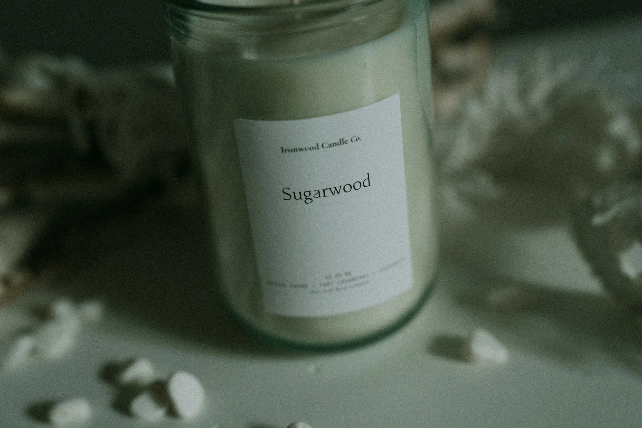 ironwoodcandleco-158.jpg