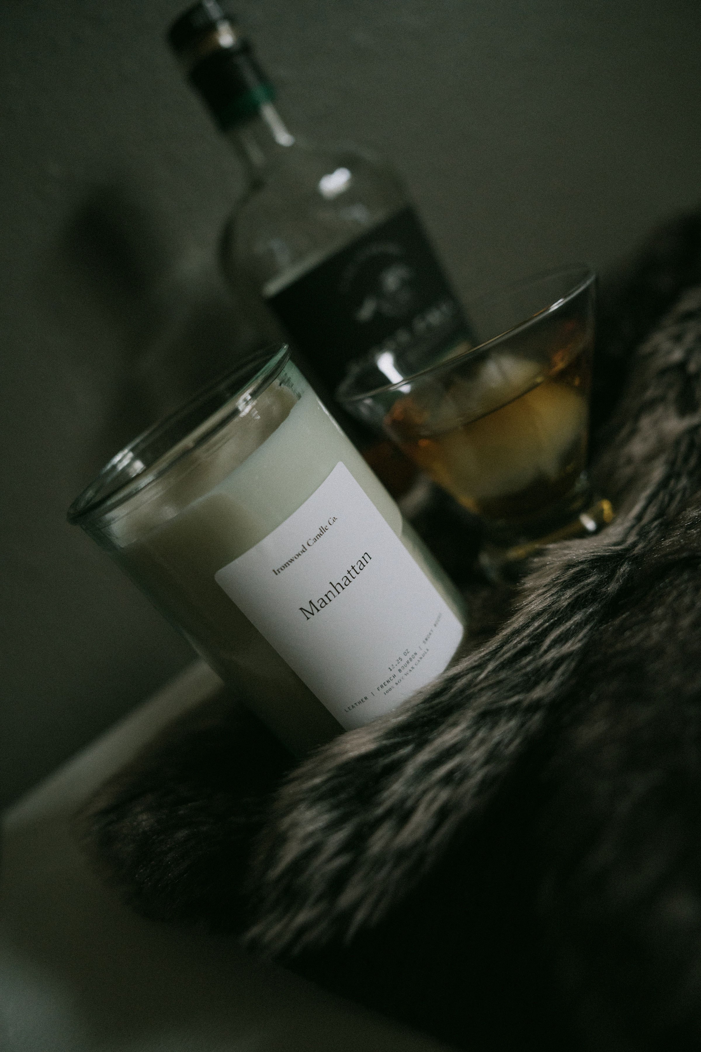 ironwoodcandleco-145.jpg