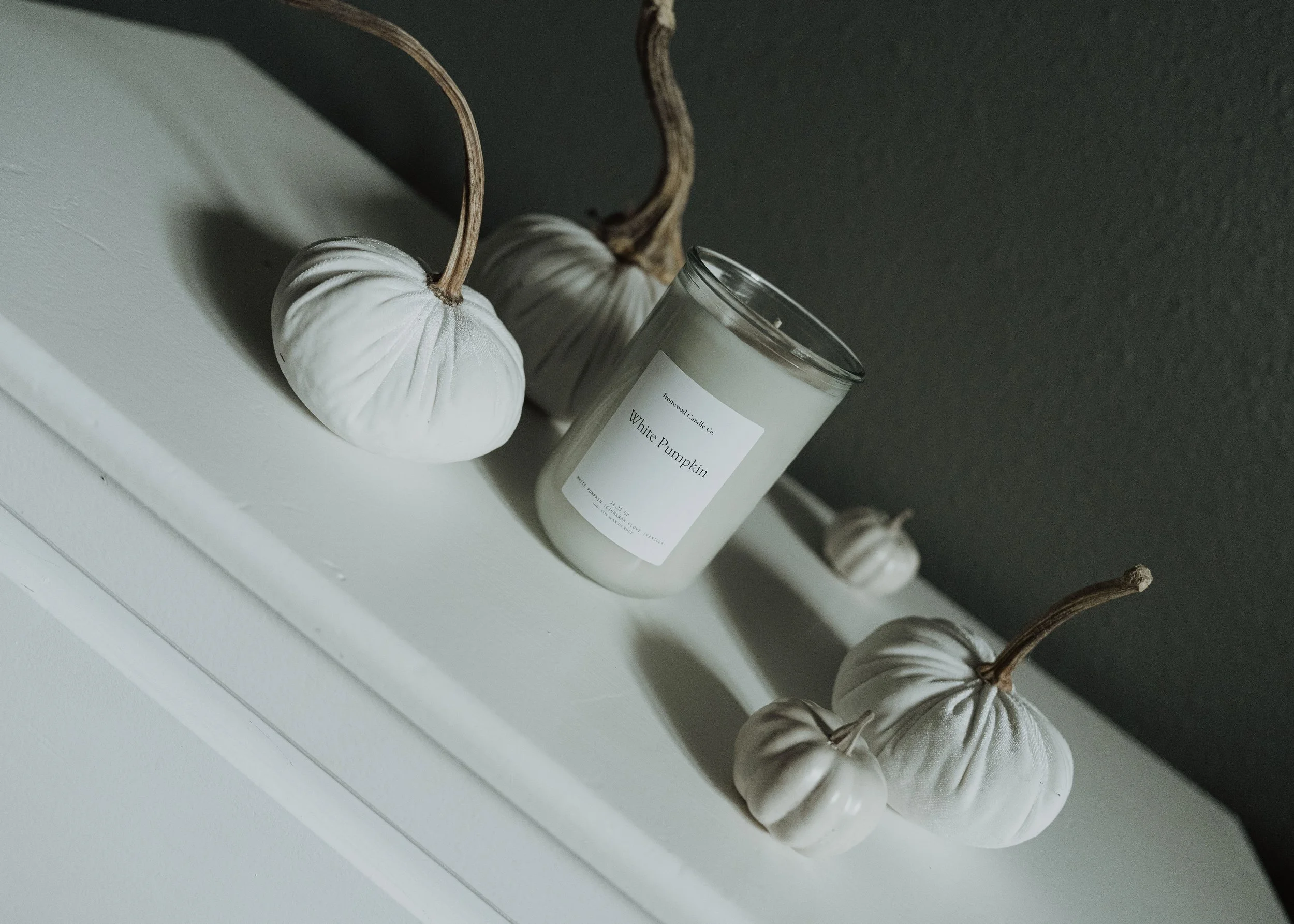 ironwoodcandleco-174.jpg
