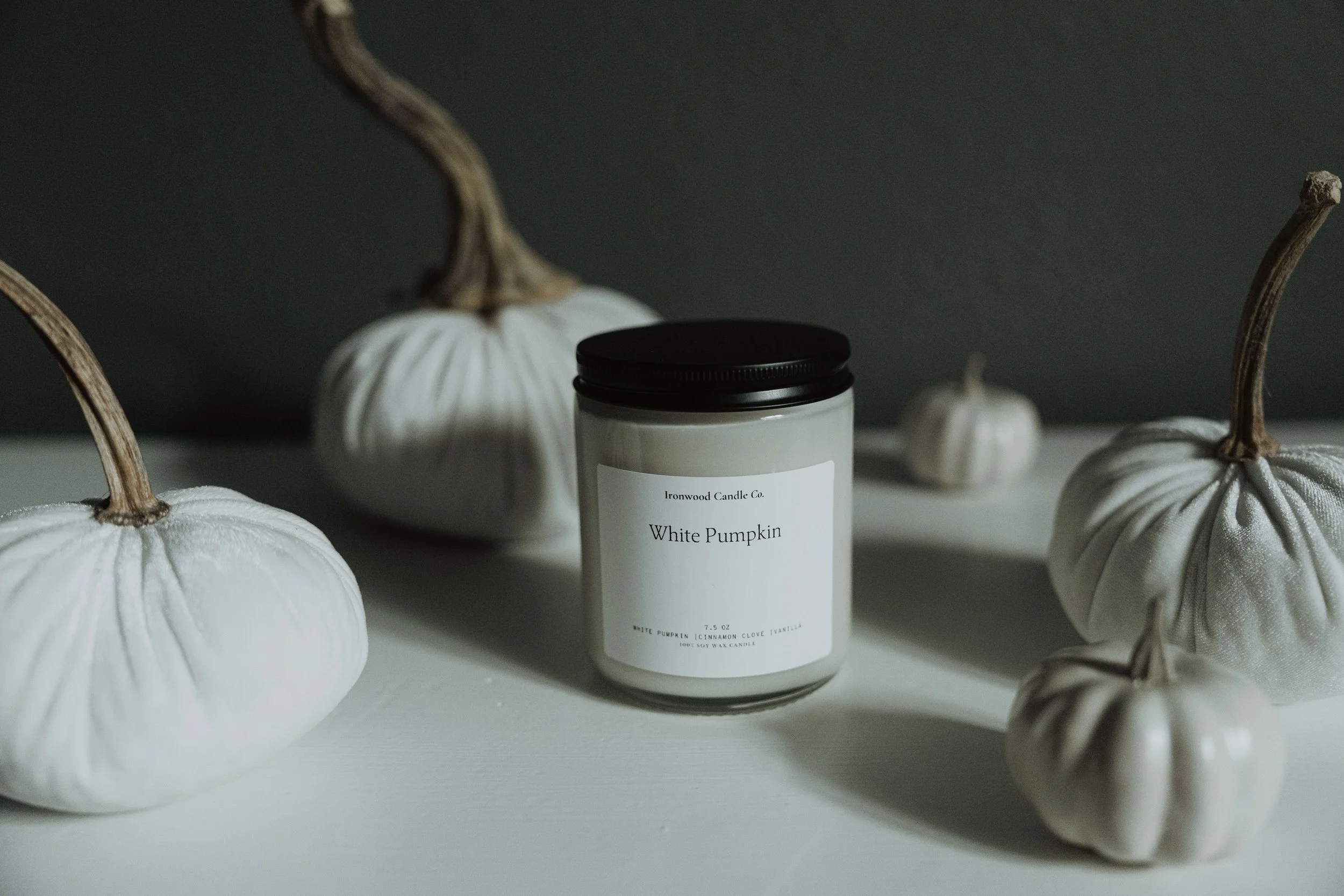 ironwoodcandleco-180.jpg