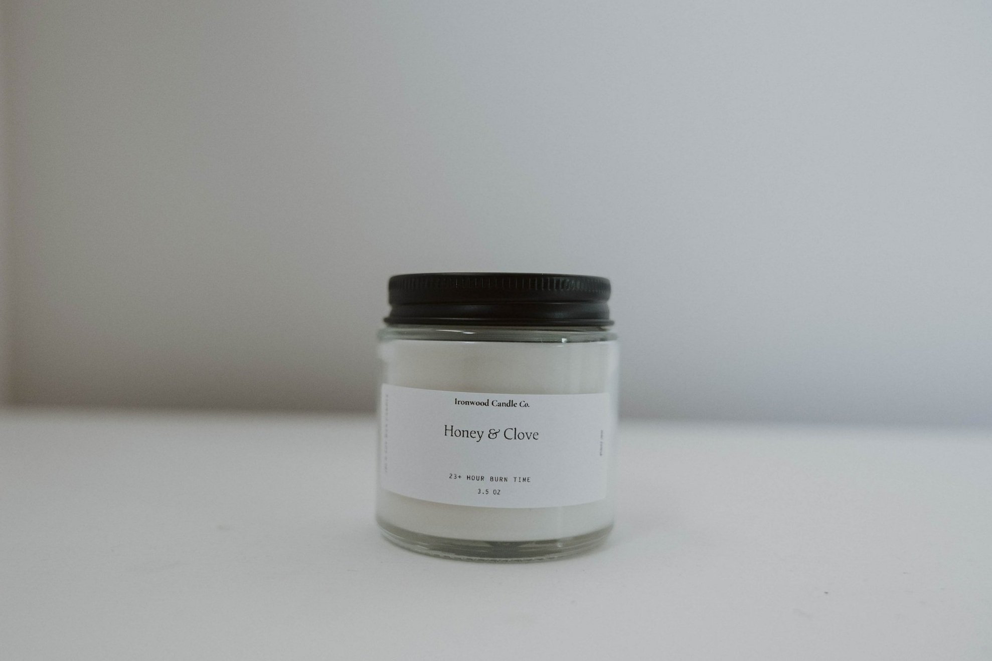 ironwoodcandleco-22+%285%29.jpg