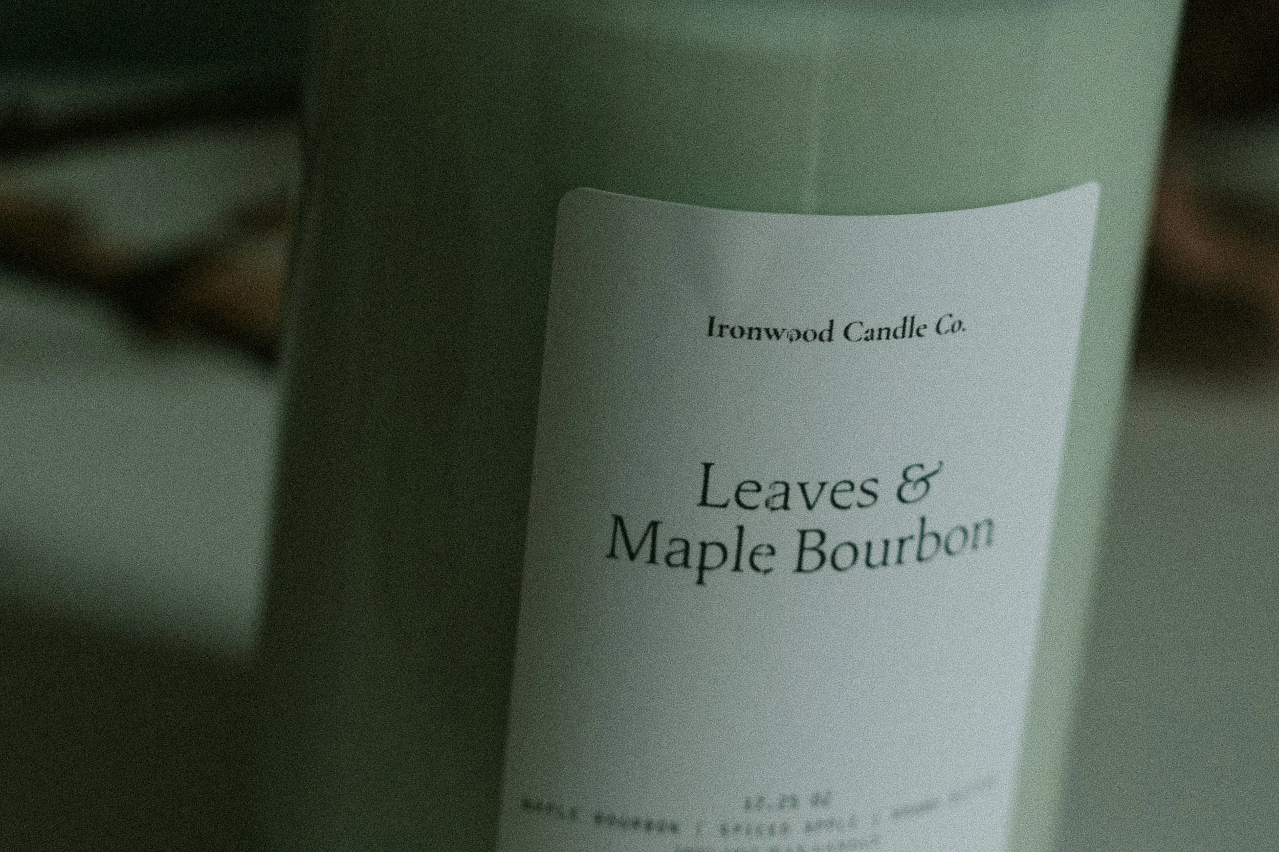 ironwoodcandleco-135.jpg