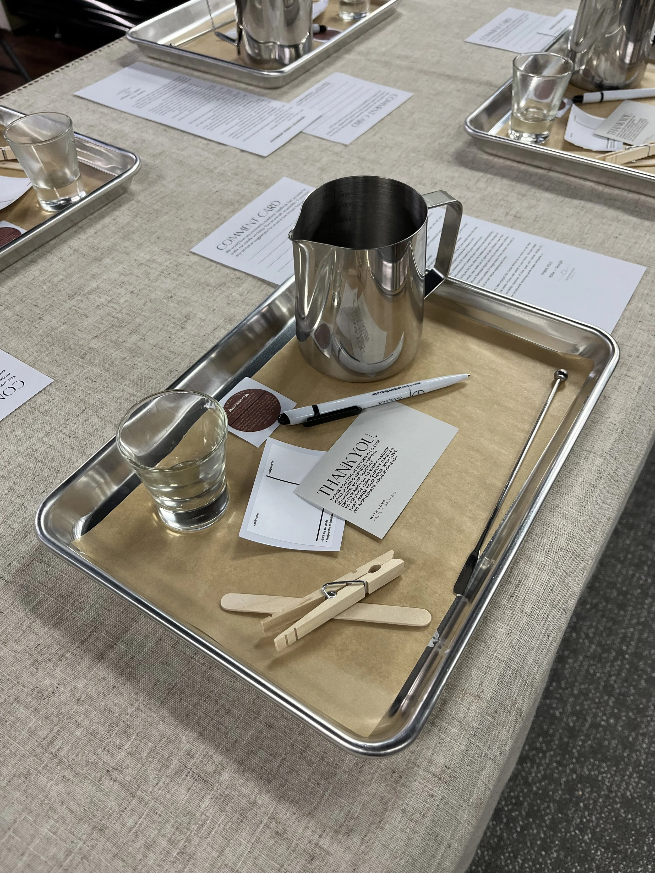 Tray9.jpg