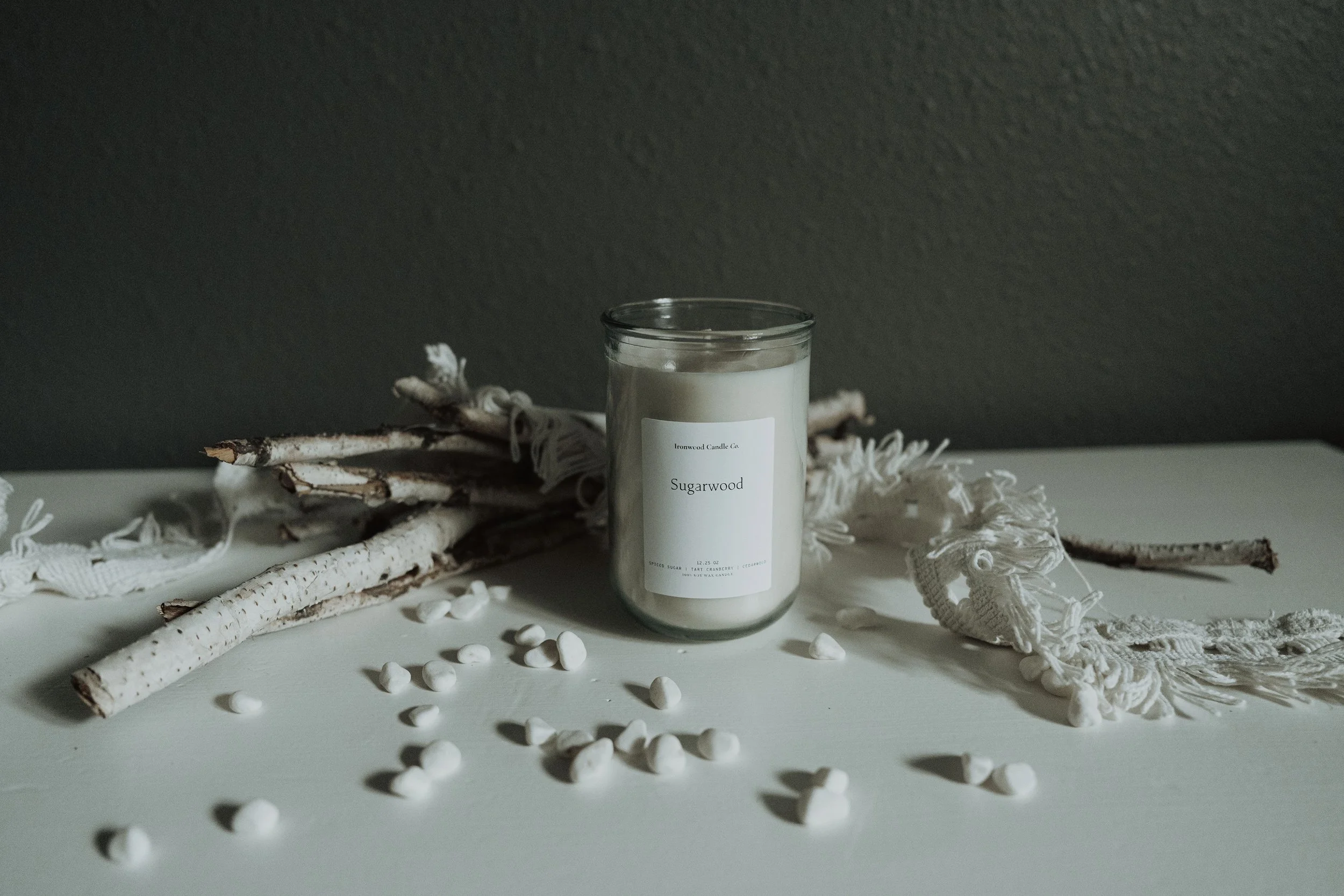 ironwoodcandleco-171.jpg