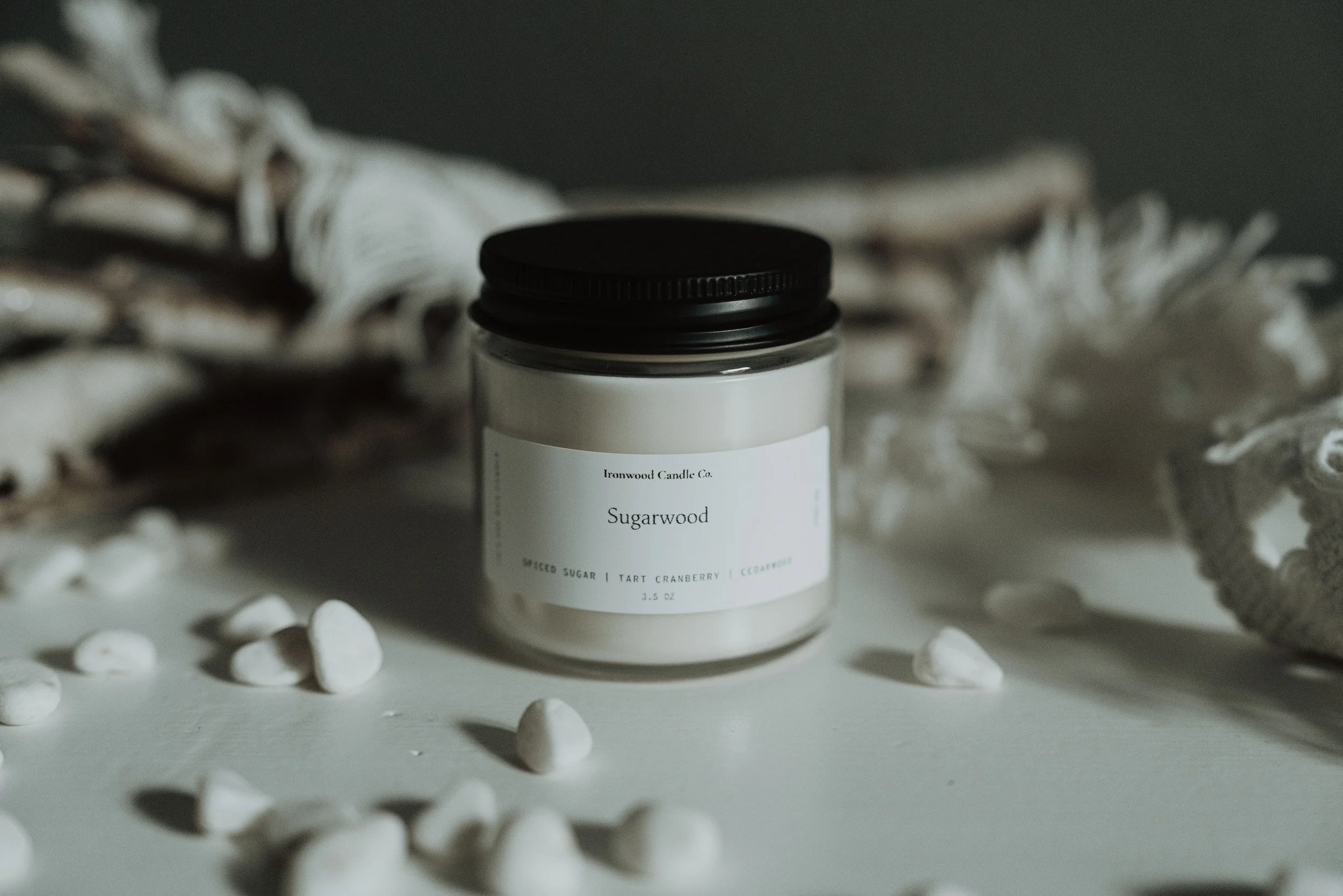 ironwoodcandleco-169.jpg