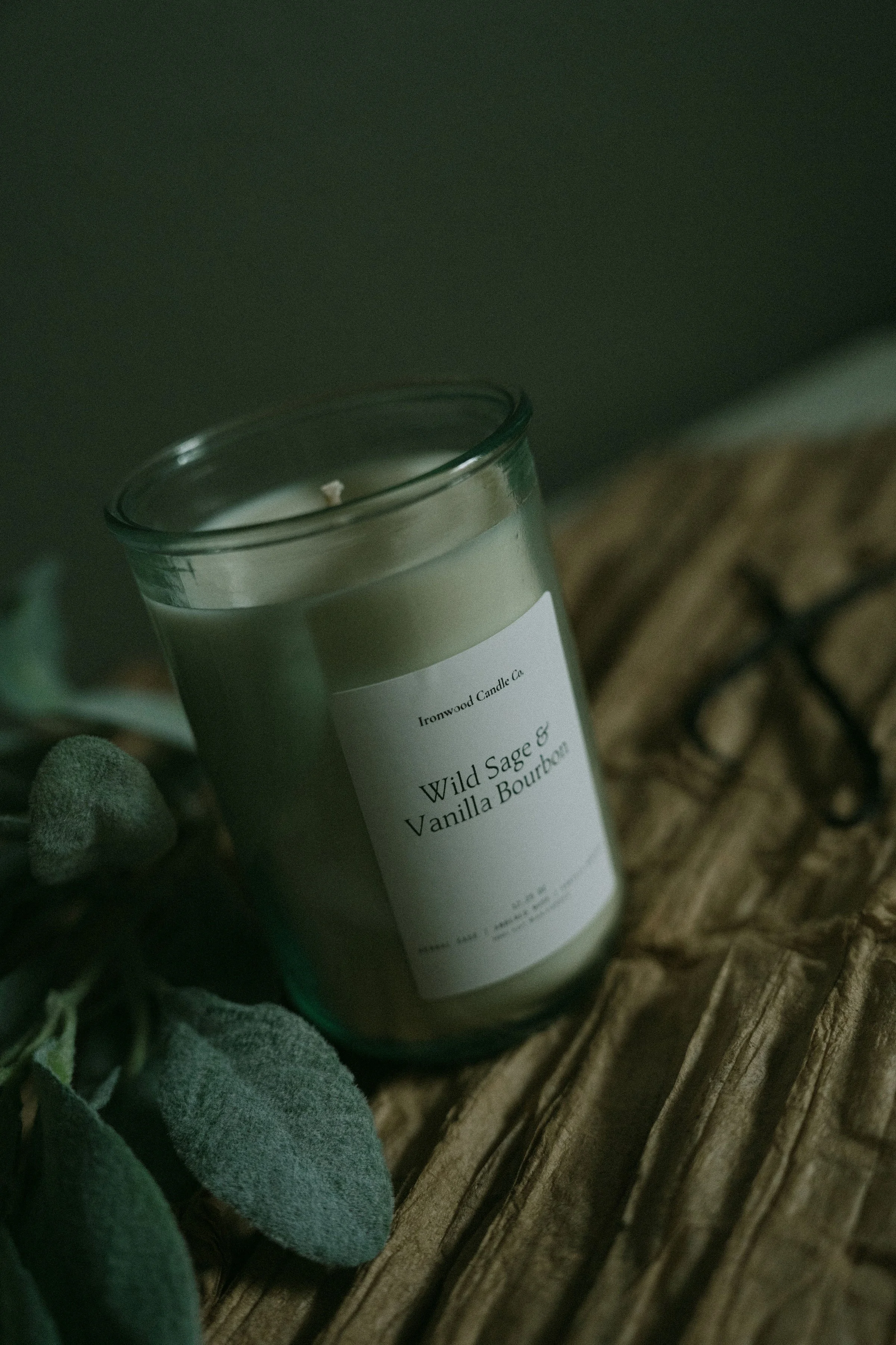 ironwoodcandleco-151.jpg