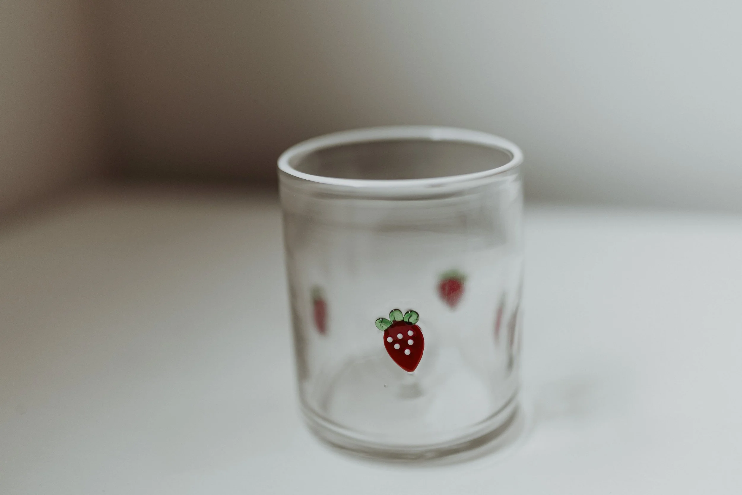 strawberry.jpg