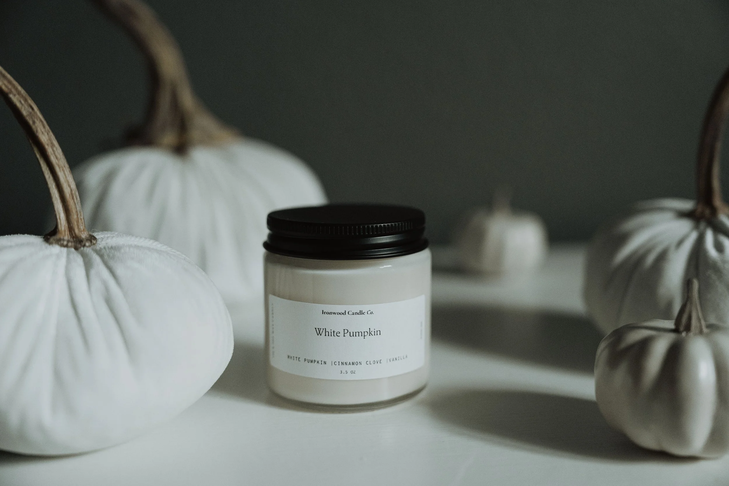 ironwoodcandleco-183.jpg