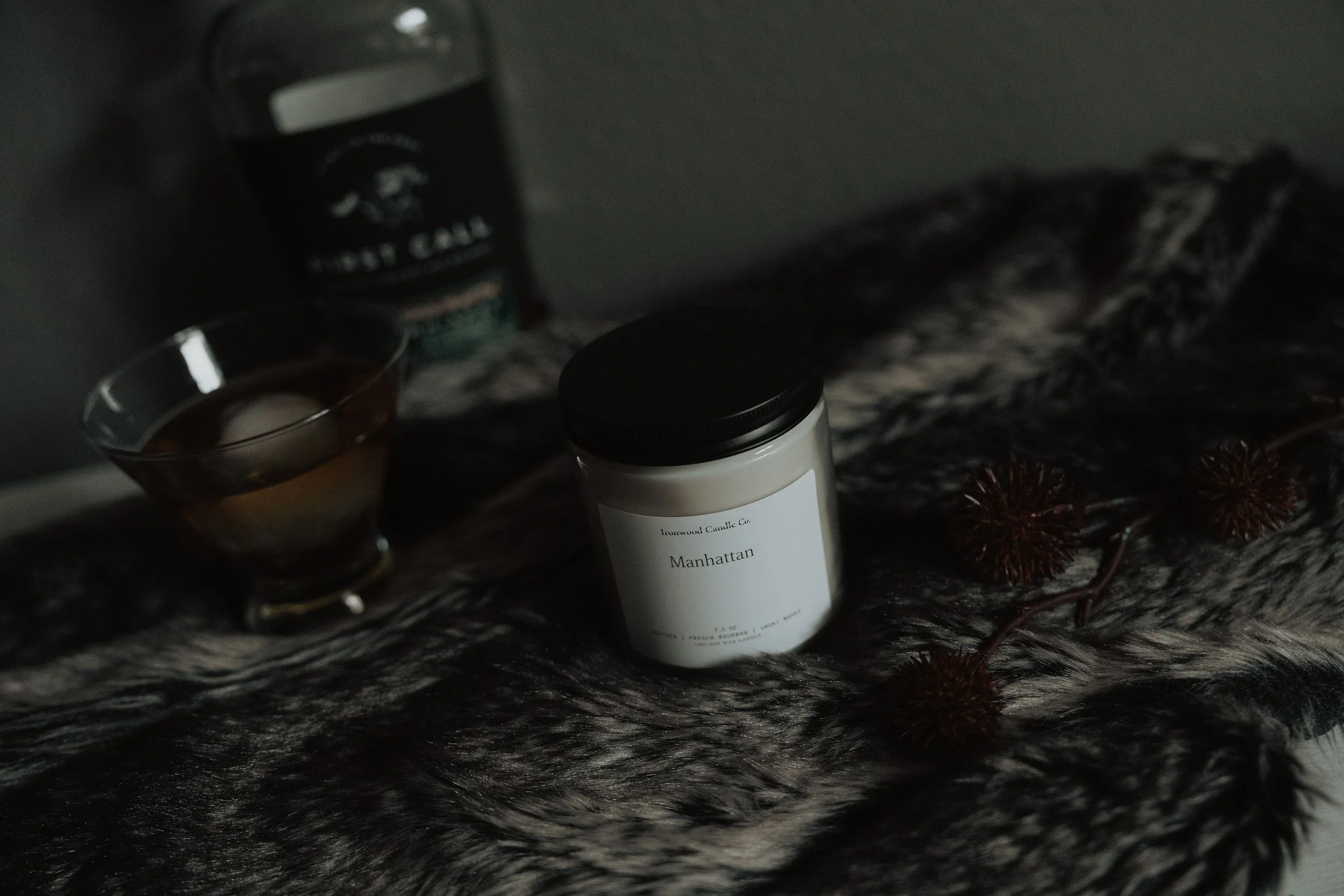 ironwoodcandleco-147.jpg