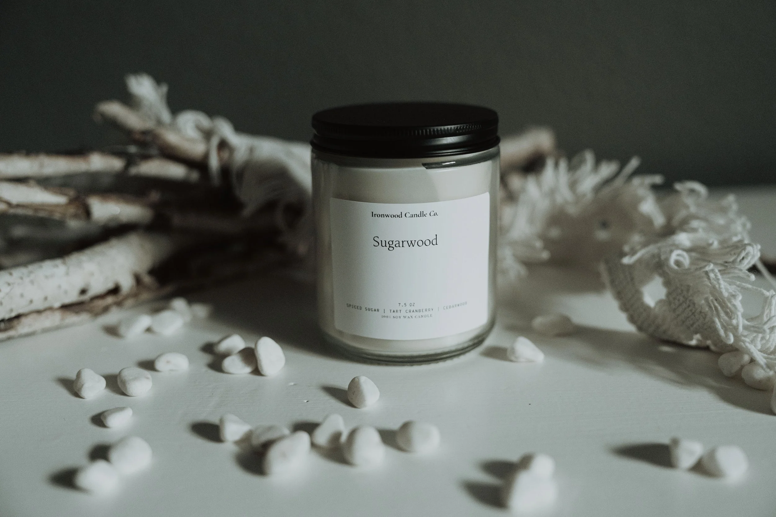 ironwoodcandleco-166.jpg