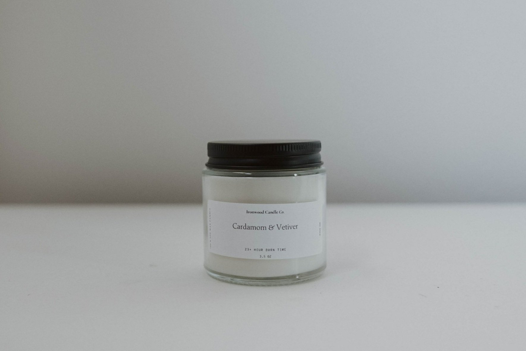ironwoodcandleco-19+%286%29.jpg