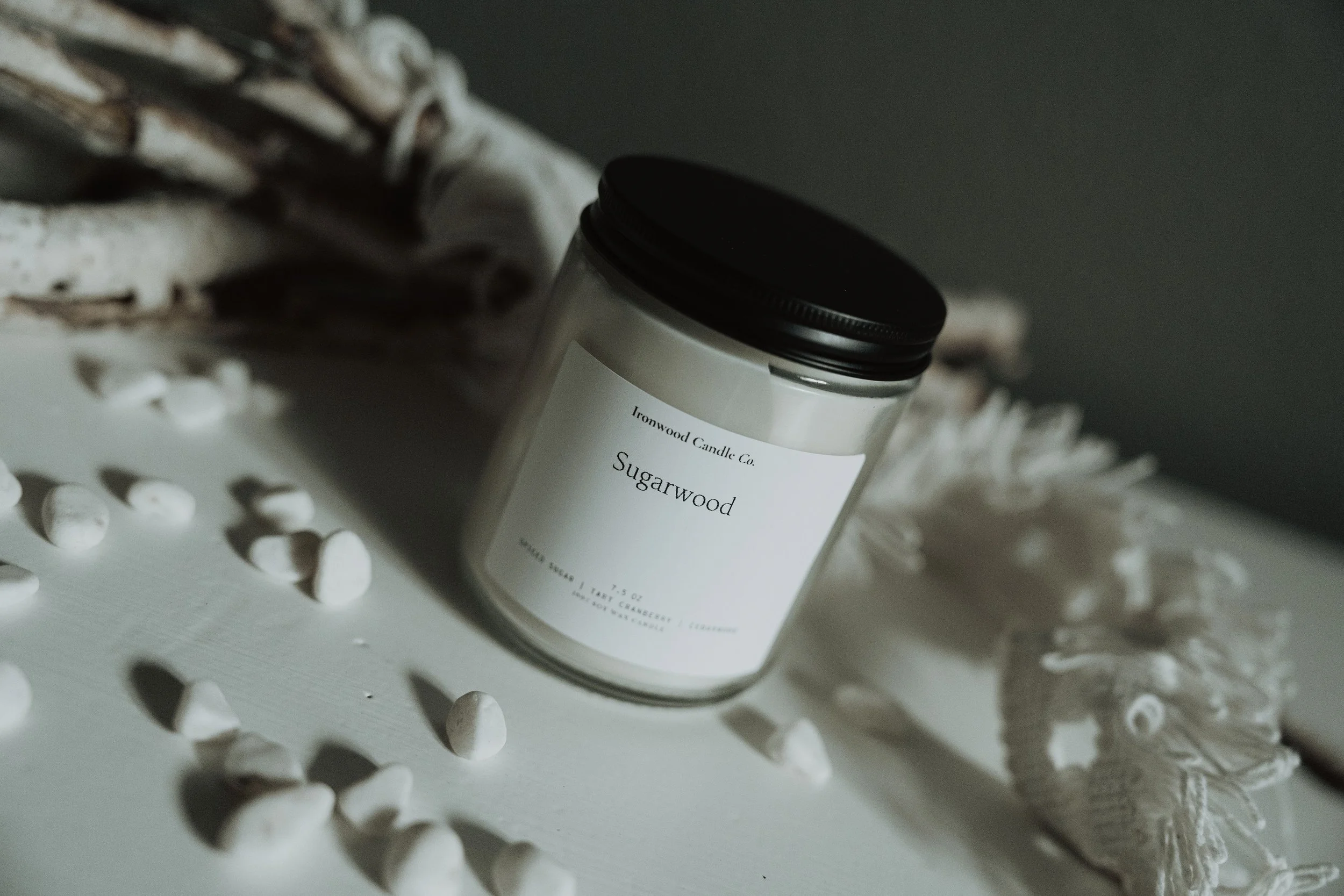 ironwoodcandleco-167.jpg