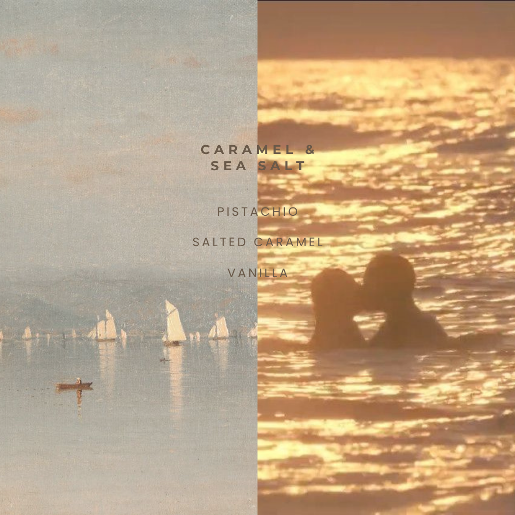 Caramel & Sea Salt 2.png