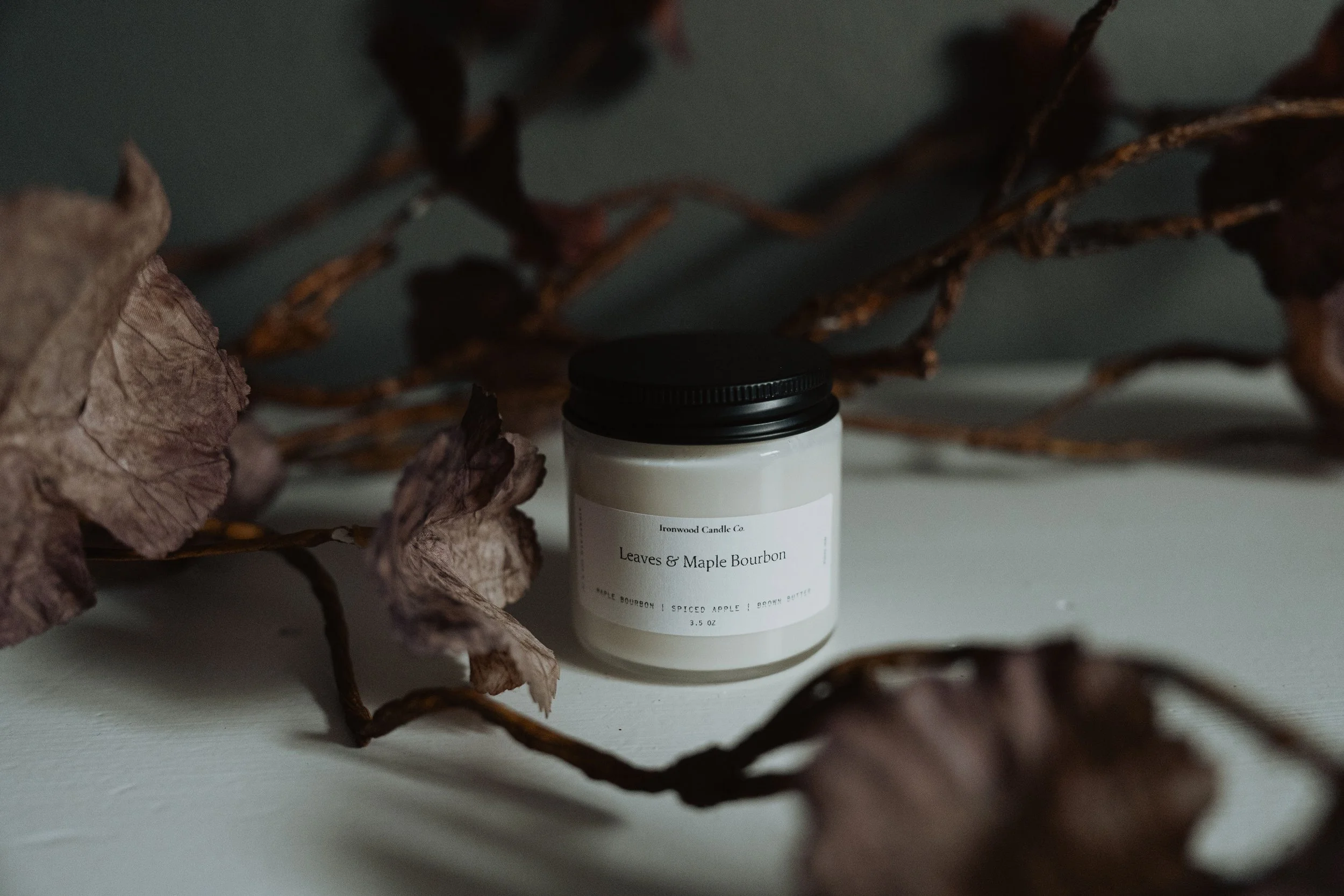 ironwoodcandleco-139.jpg