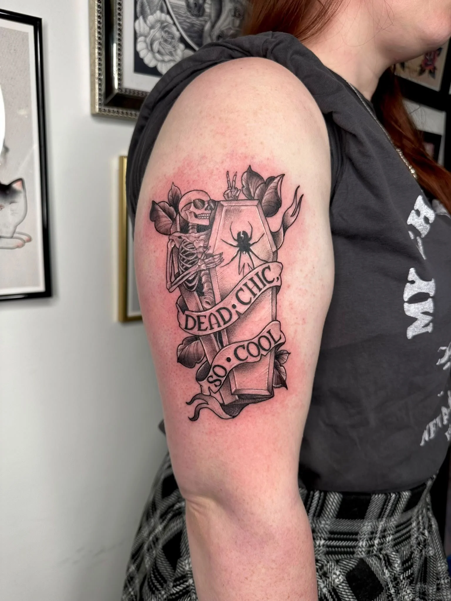 1000052816.jpg