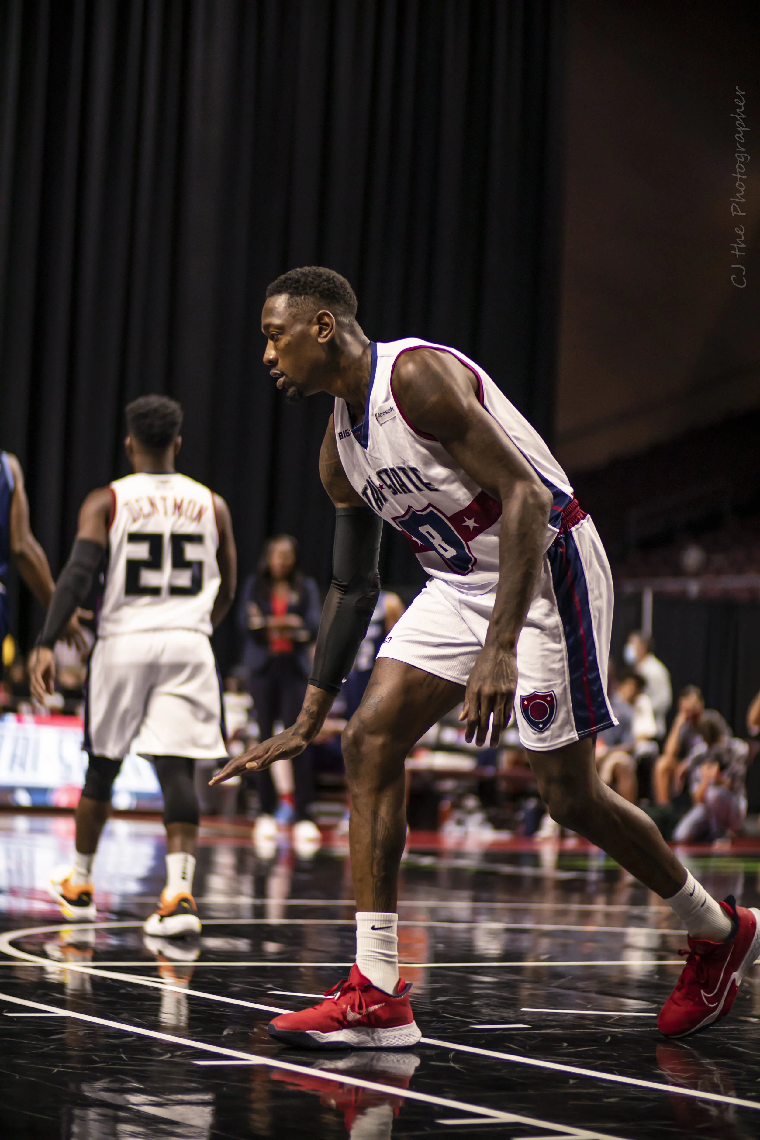 CJsMedaFamily-Big3-133.jpg