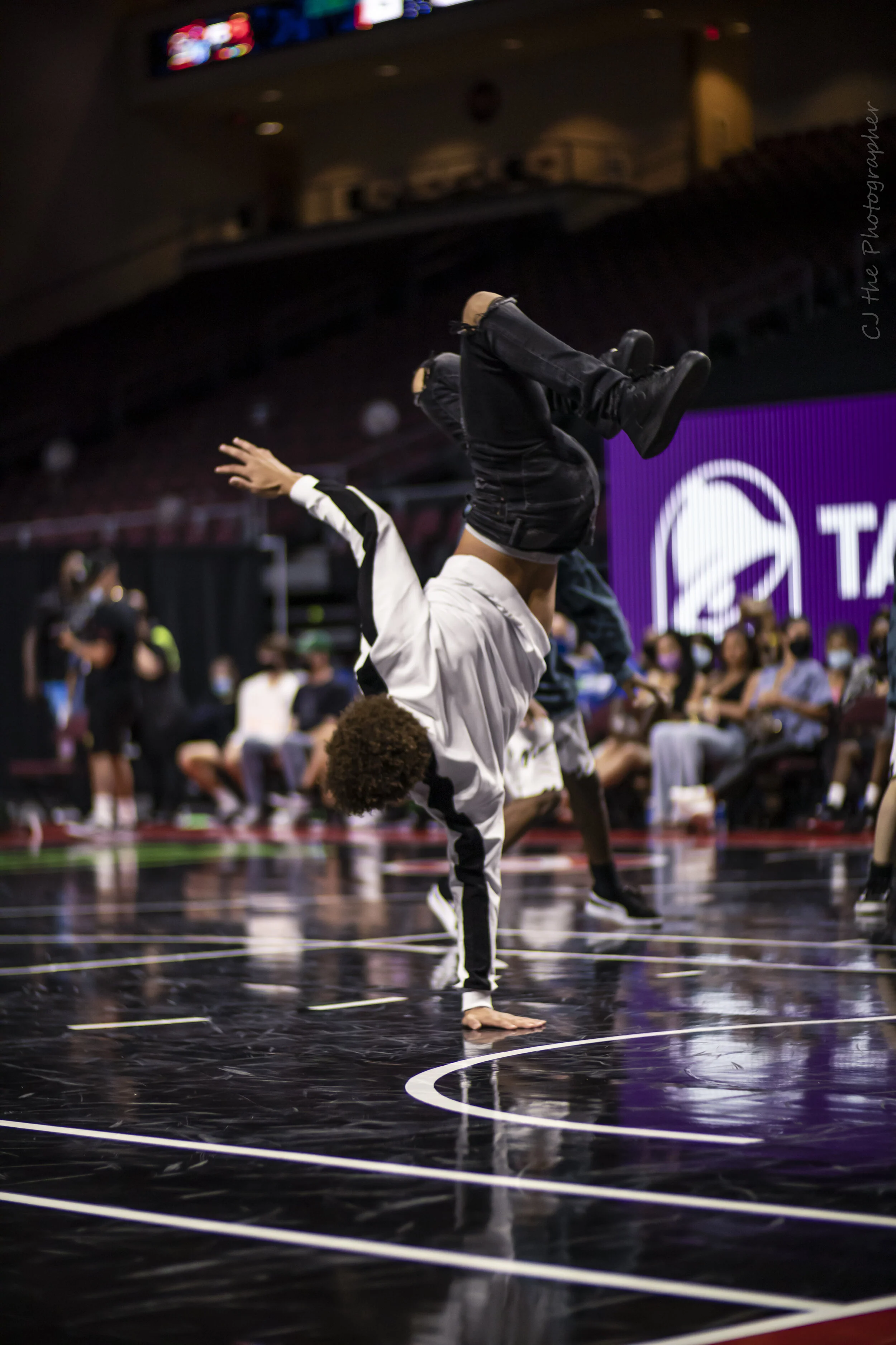 CJsMedaFamily-Big3-205.jpg
