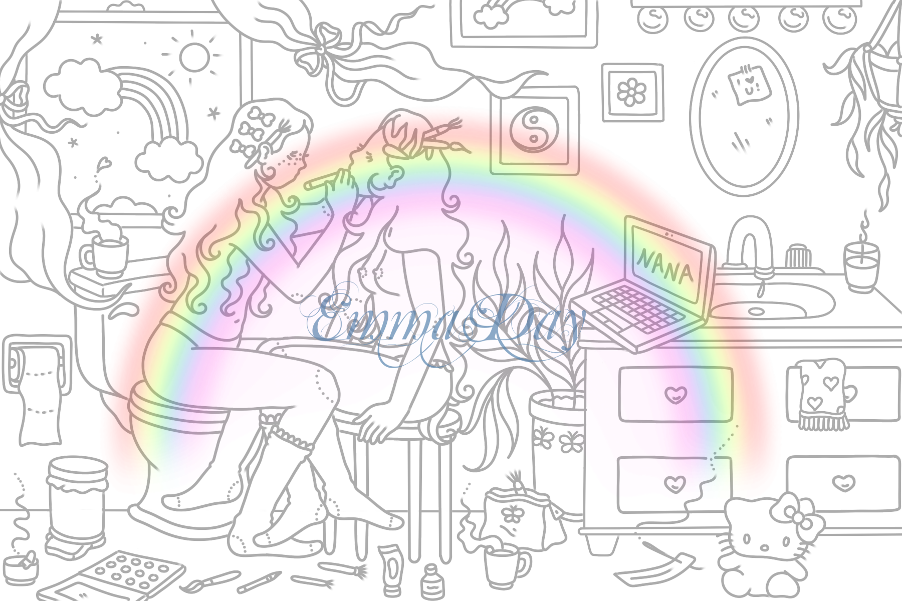 IMG_0144.png