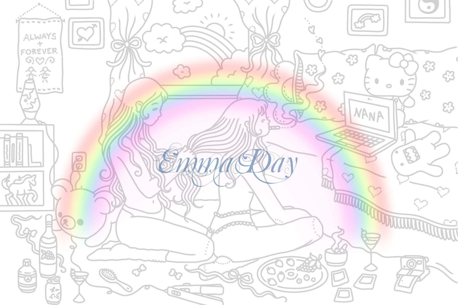 IMG_0142.png