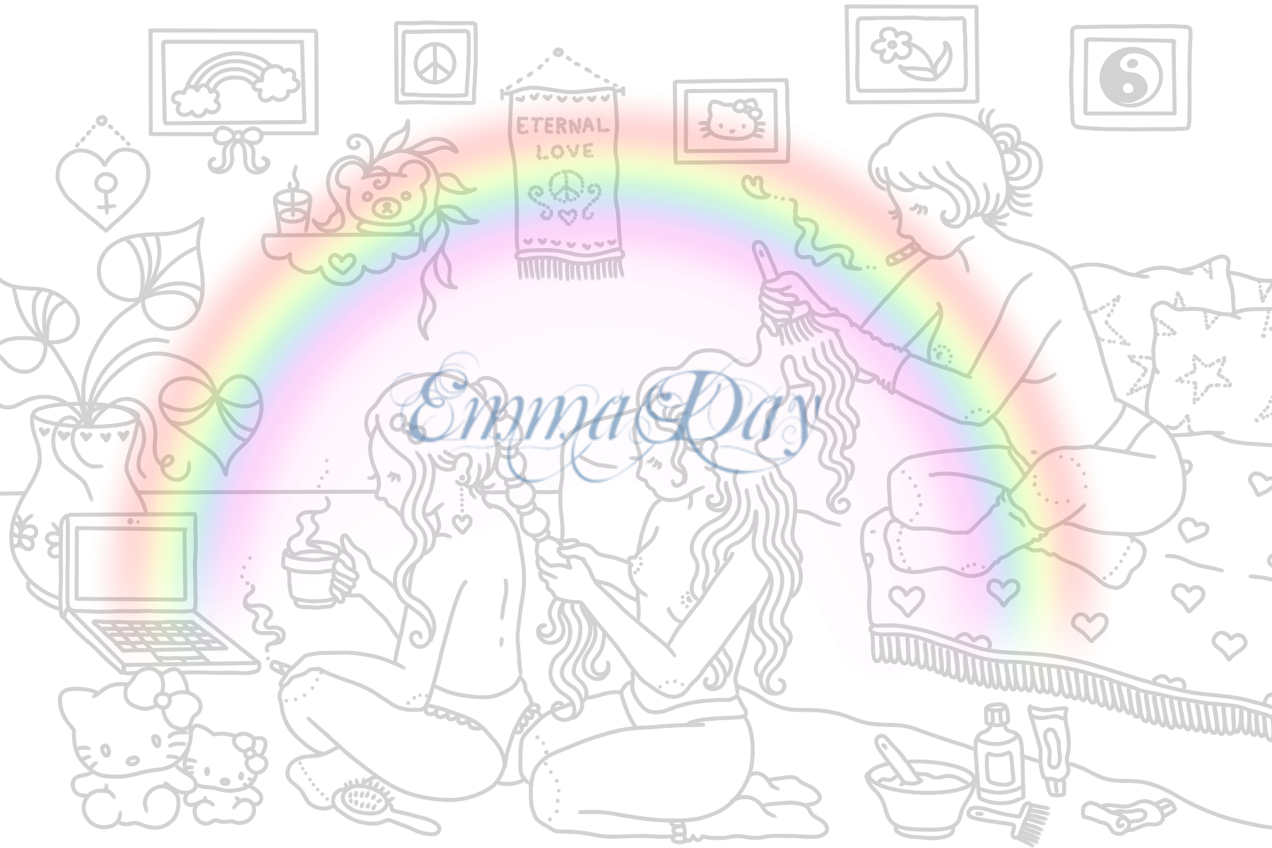 IMG_0671.png