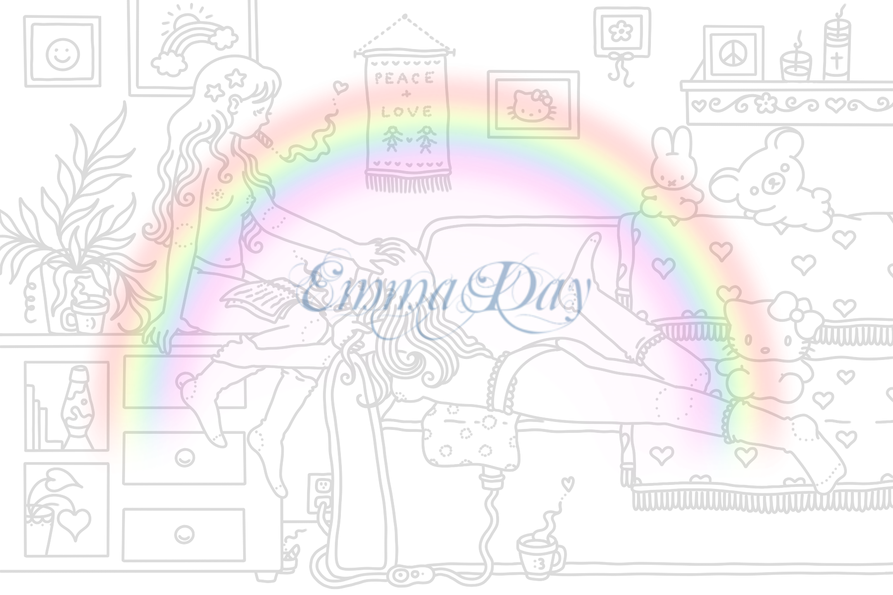IMG_0674.png