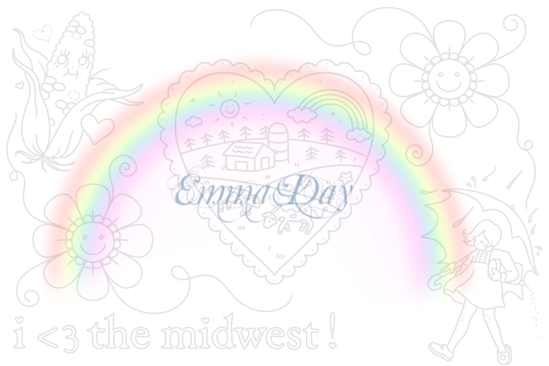 ♡ ♡ ♡