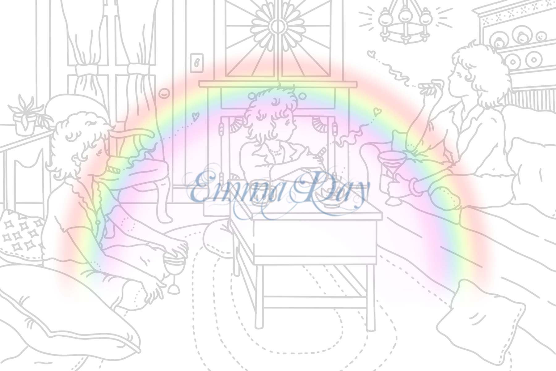 IMG_0676.png