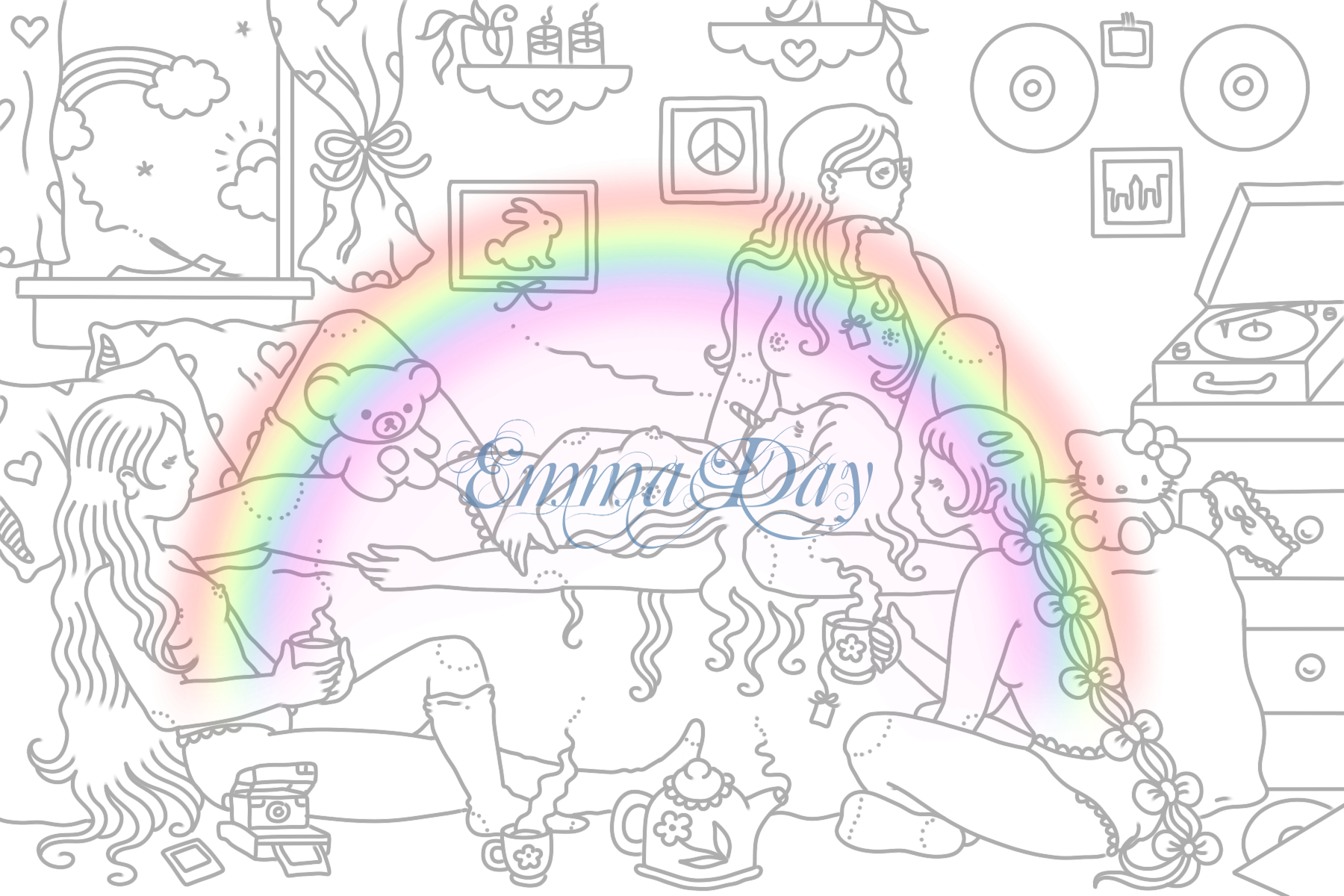 IMG_0148.png