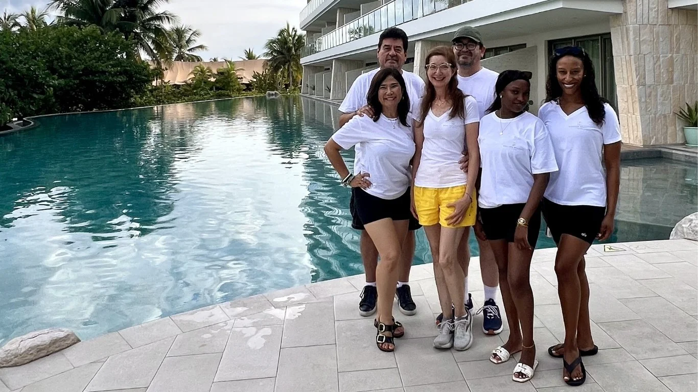 Untitled (Website).jpg