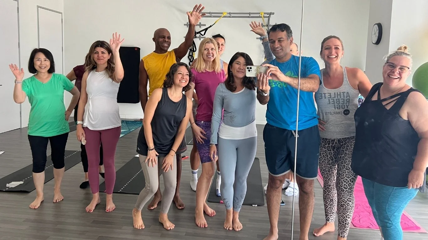 Untitled (Website) (2).jpg