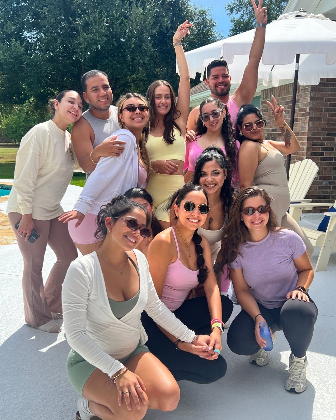 Alejandra Birthday Group.jpg