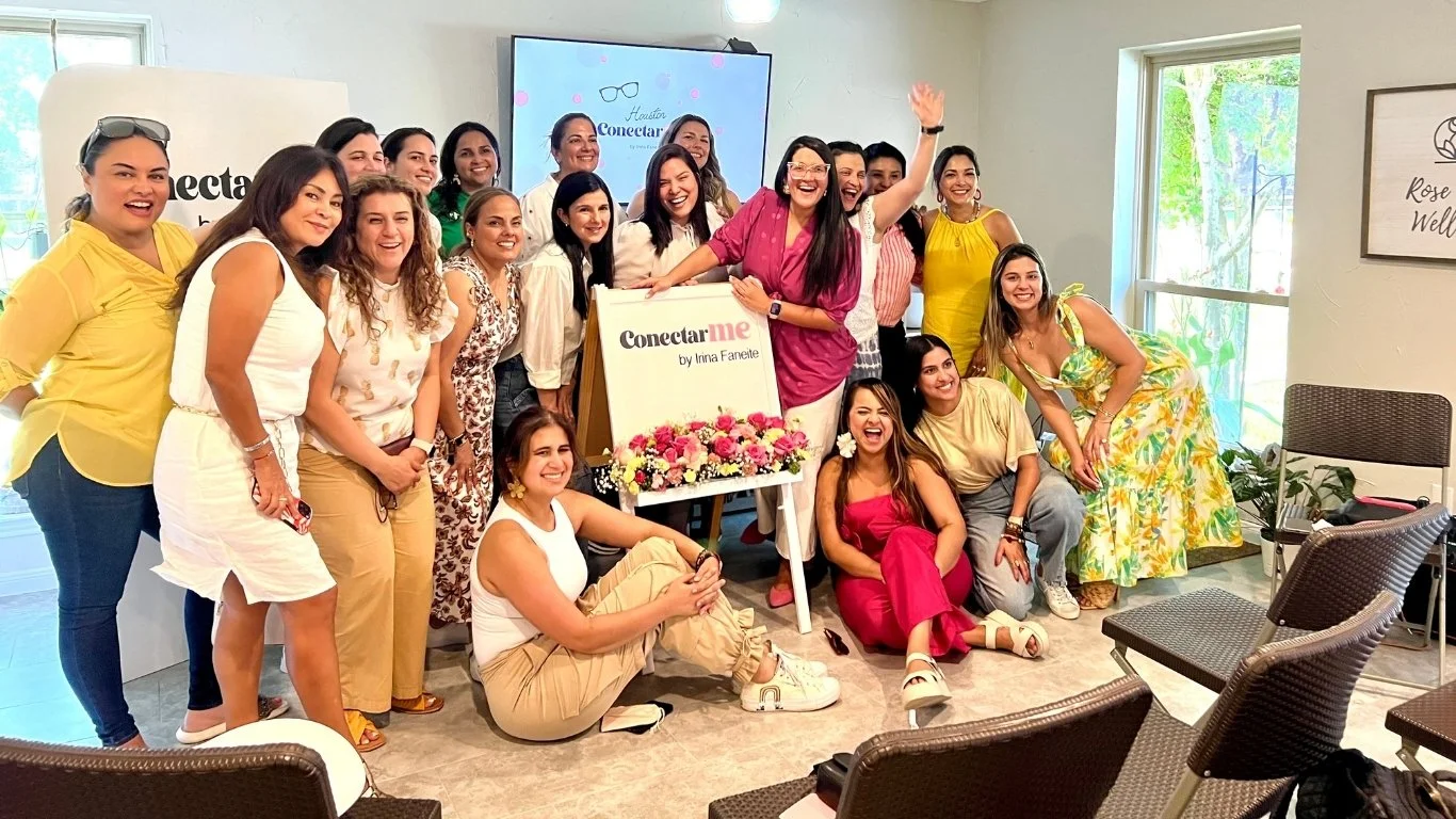 Untitled (Website) (4).jpg