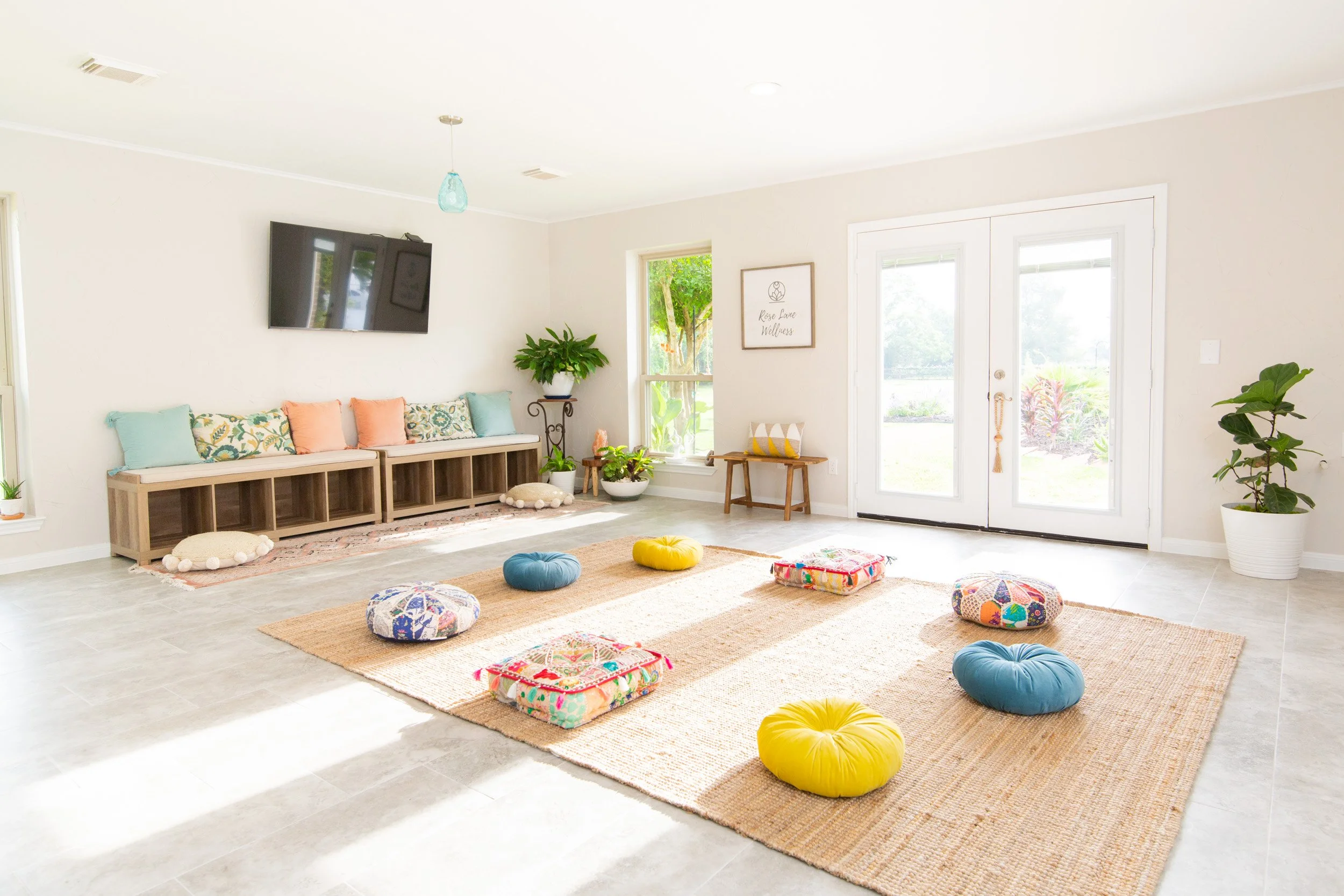 Web-RoseLaneWellness-InteriorRoom-19.jpg