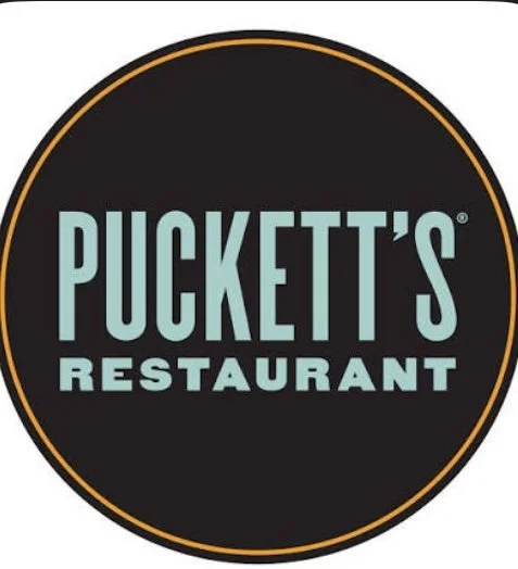 Puckett's