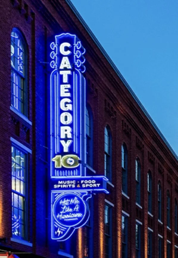 Category 10