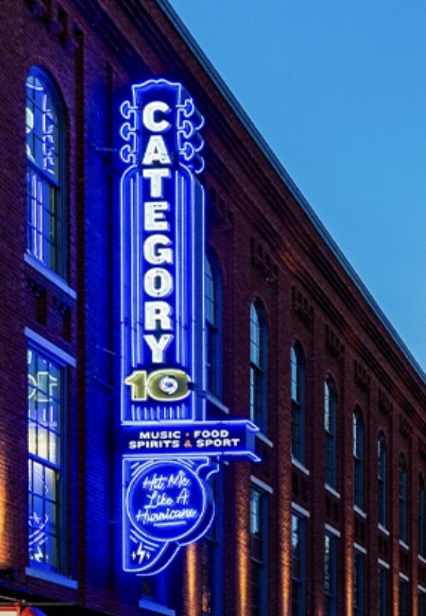 Category 10