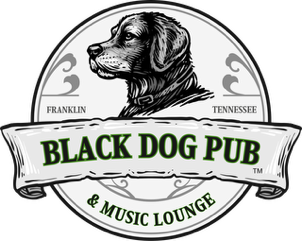 Black Dog Pub
